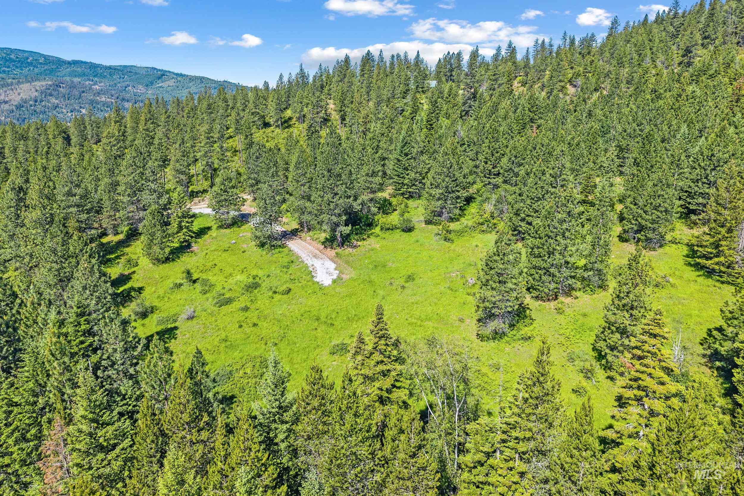 ABC Gold Cup Rd, Priest River ID 83856