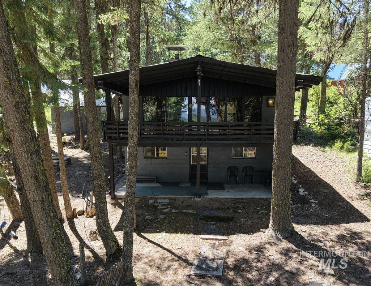 9 Victoria Way, Cascade ID 83611