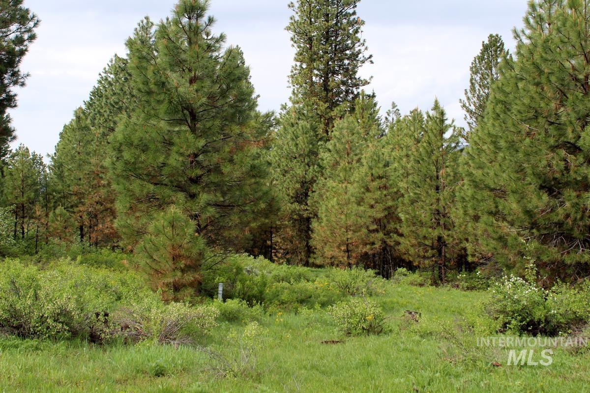 9 Kayla Way, Cascade ID 83611