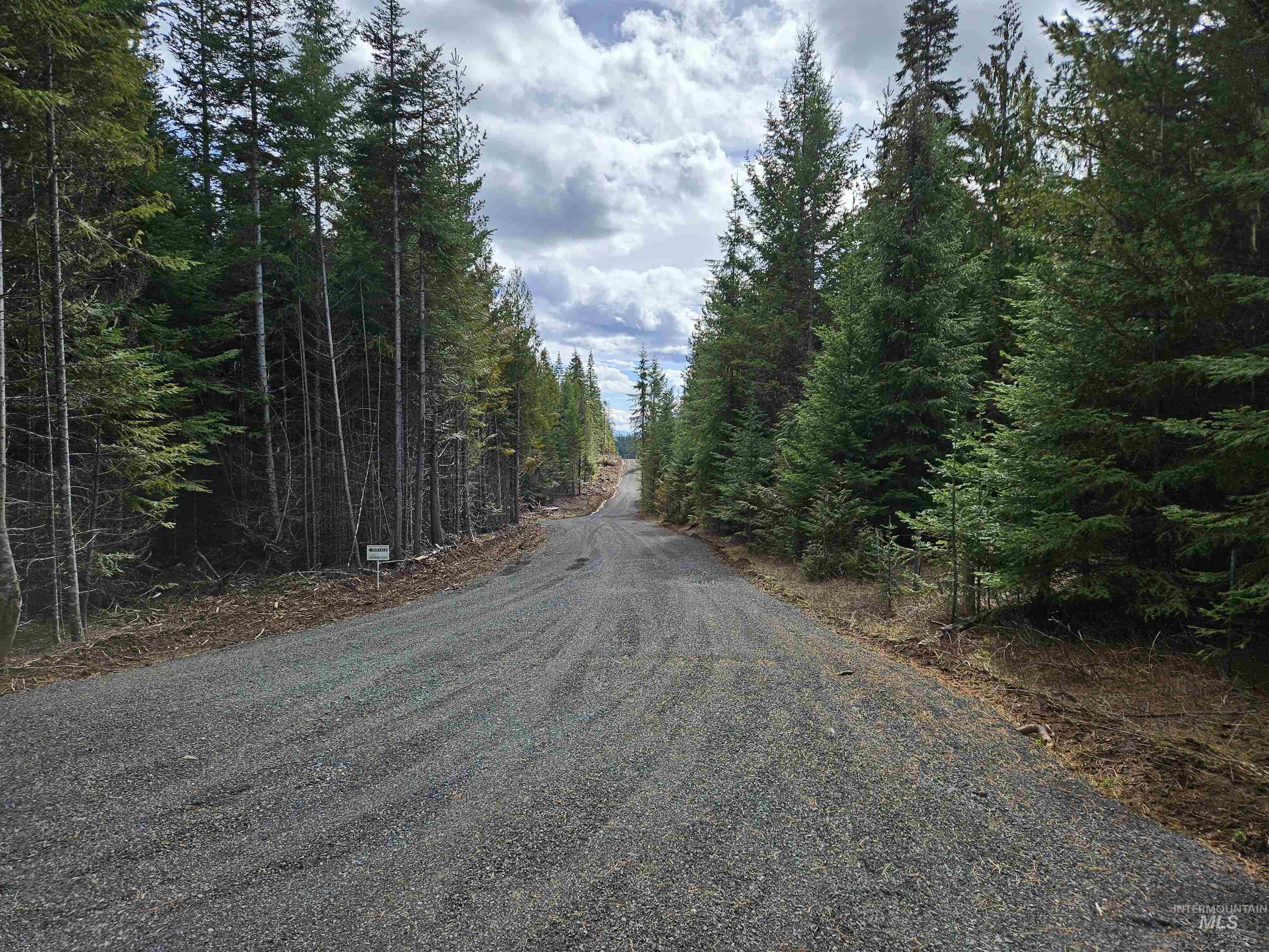 TBD Lot 11 Spring Lane, Weippe ID 83553