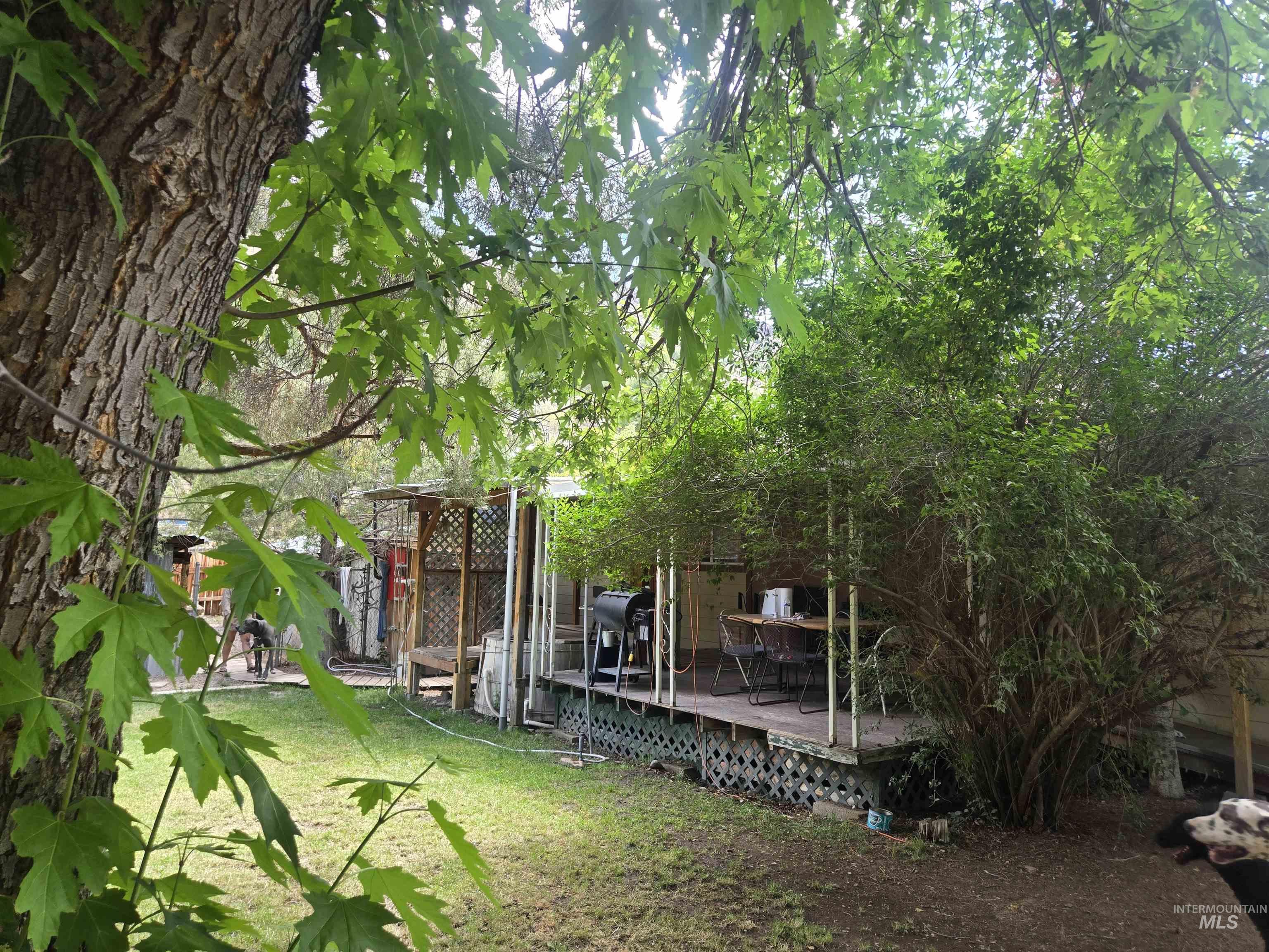 58388 River Run Lane, Murphy Hot Springs ID 83302