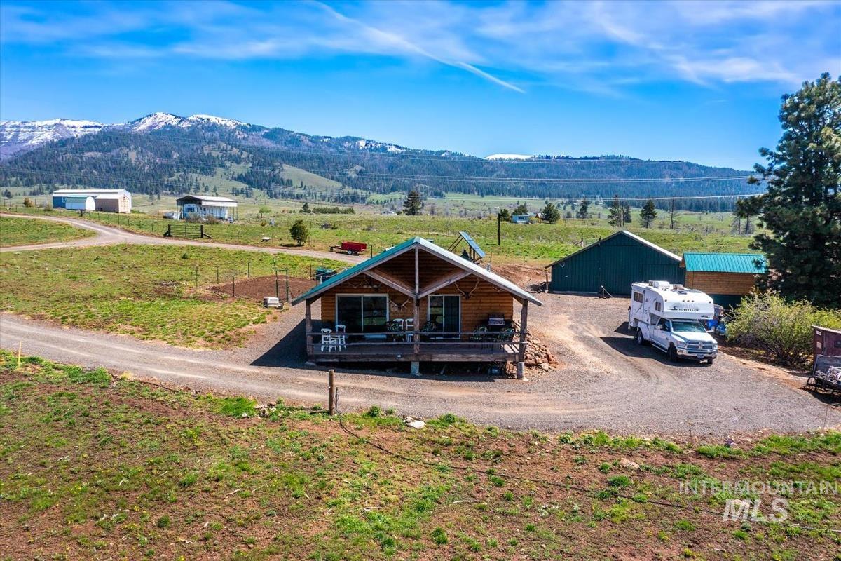 1961 Summit Estates, Cambridge ID 83610