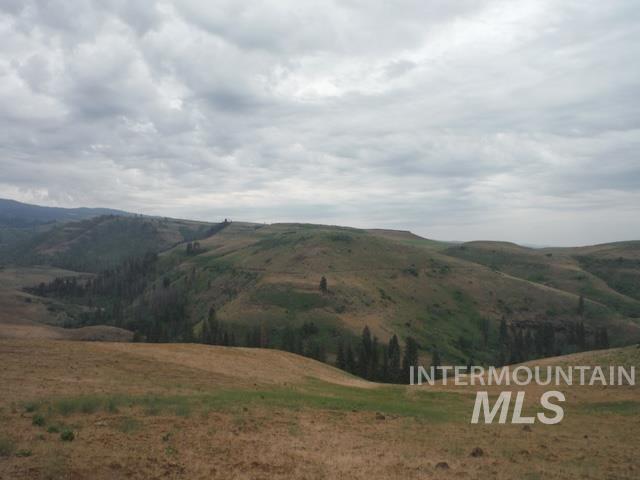 LOT 4 Middle Fork Rd, Council ID 83612