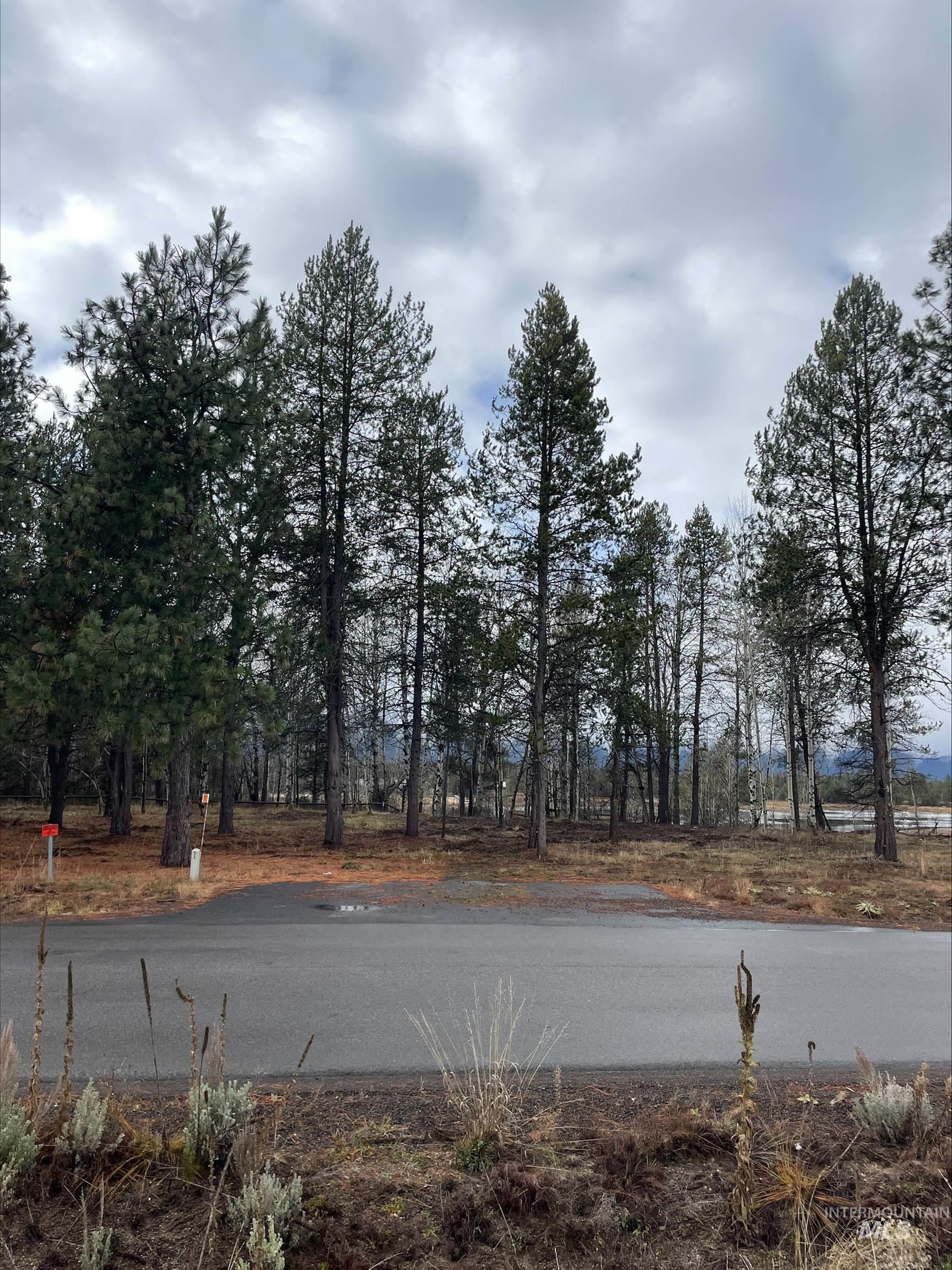 13055 Dawn Drive, Donnelly ID 83615