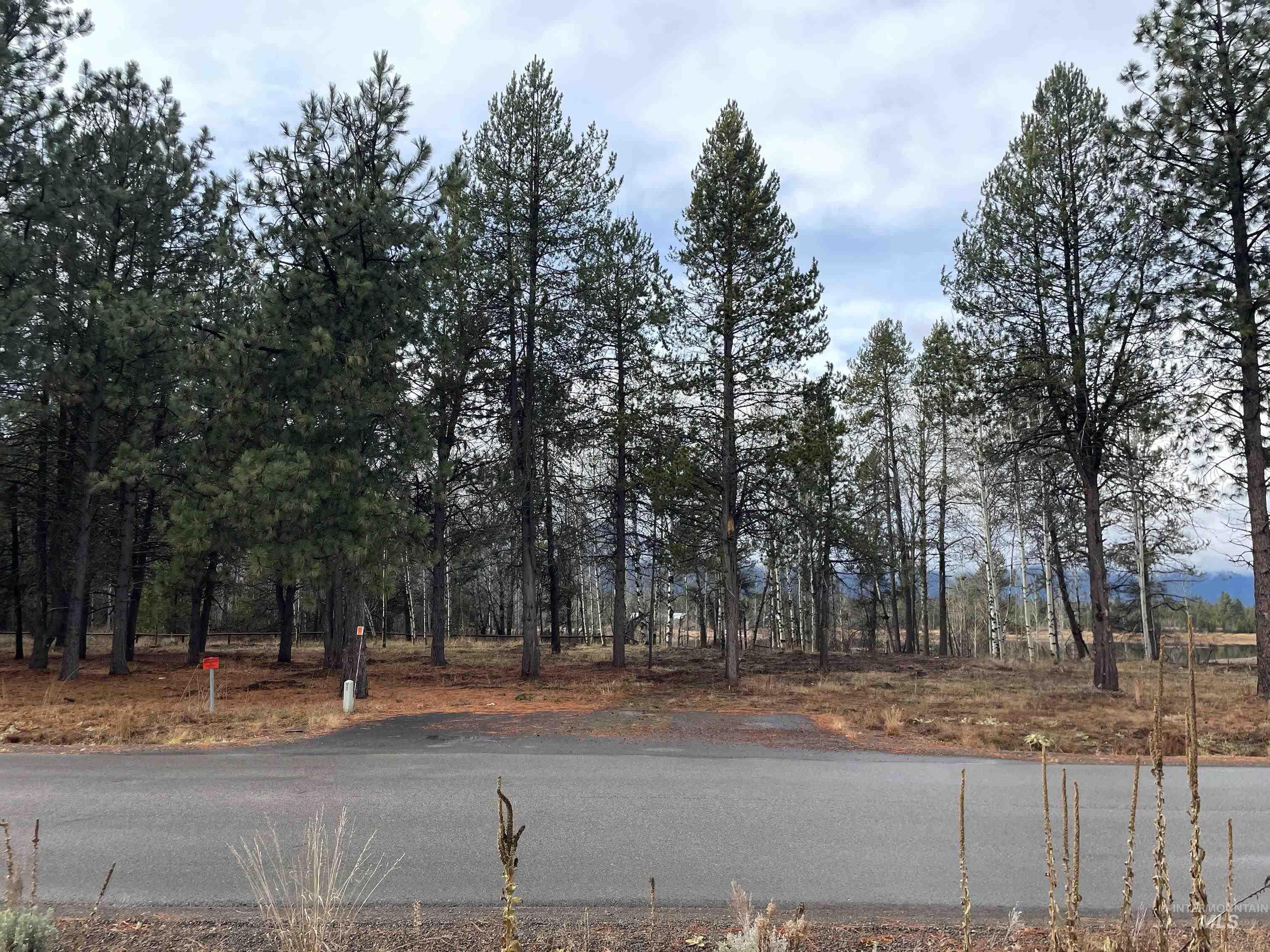 13043 Dawn Drive, Donnelly ID 83615