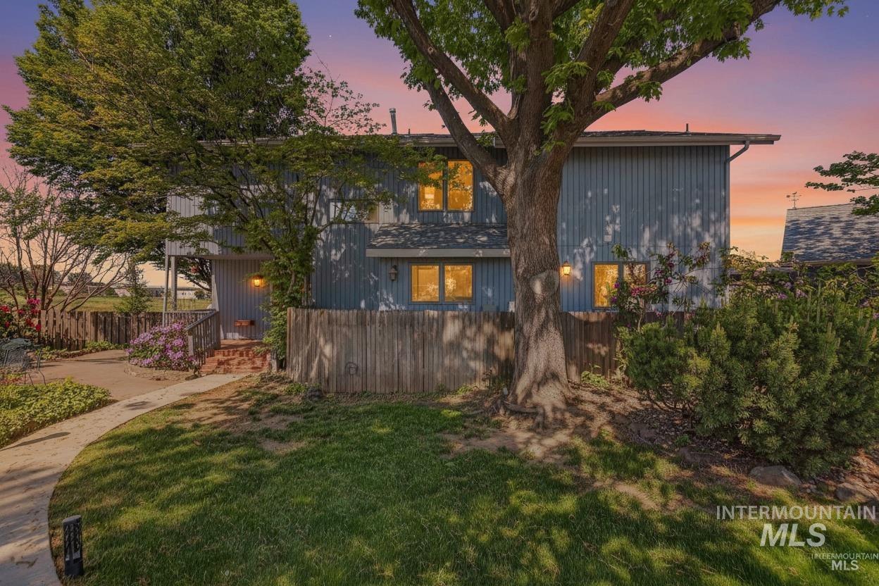 2720 6th Street, Lewiston ID 83501