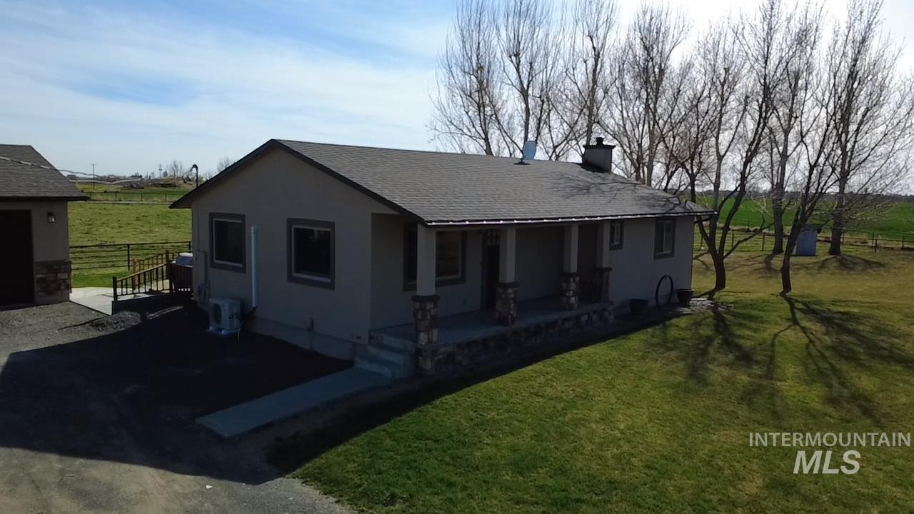 2155 E 1775 South, Gooding ID 83330