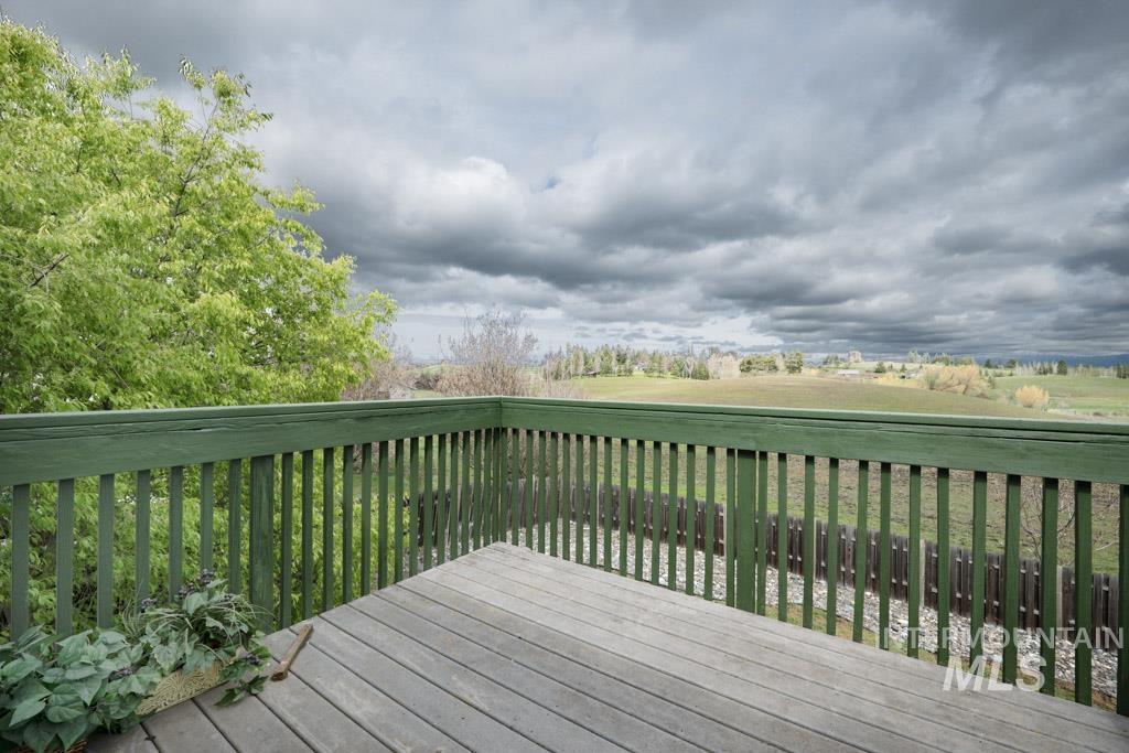 306 Gambels Lane, Moscow ID 83843