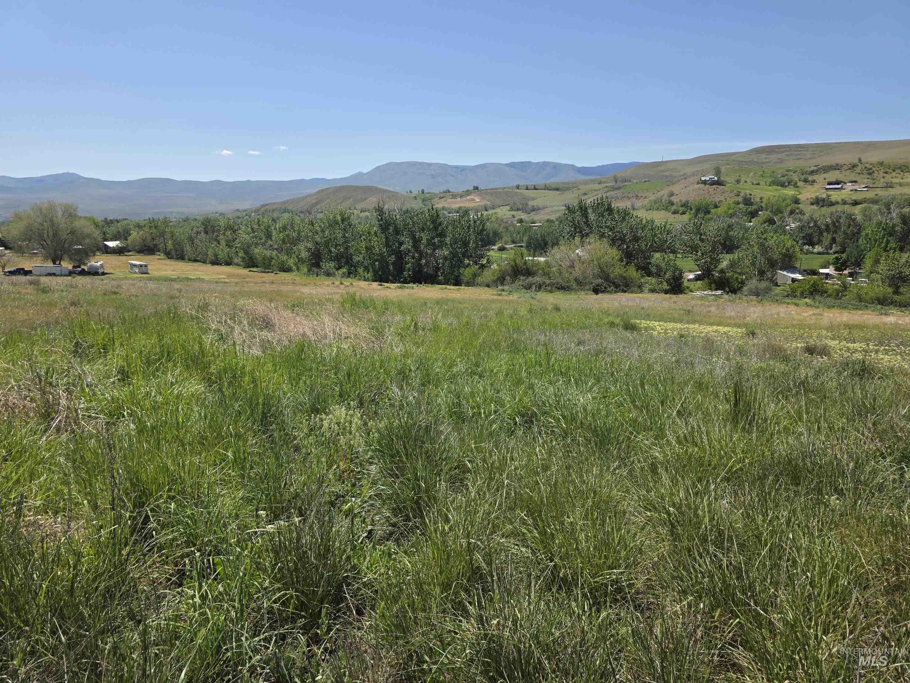 43310 Eagle Creek Rd, Richland OR 97870