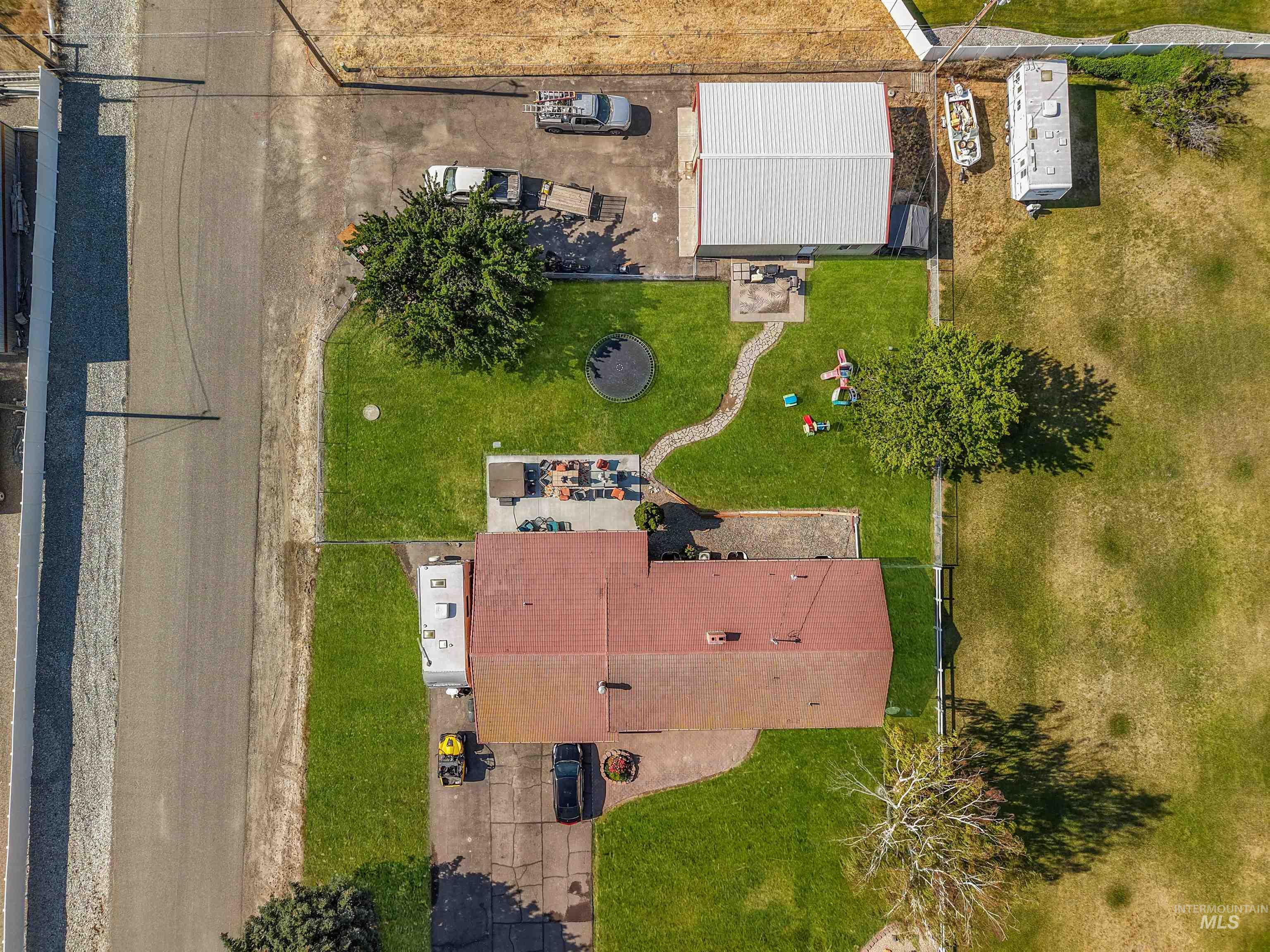 31 W 208 S, Burley ID 83318