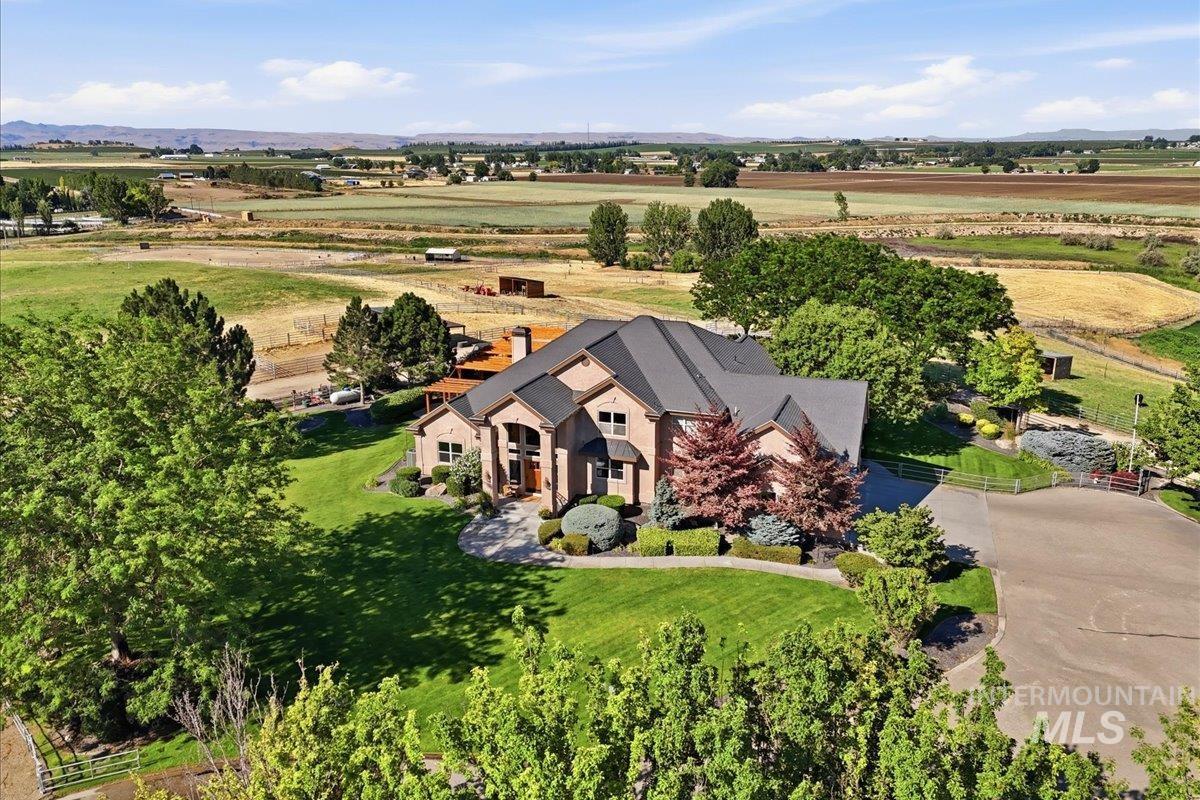 20337 Maggard Ln, Caldwell ID 83607