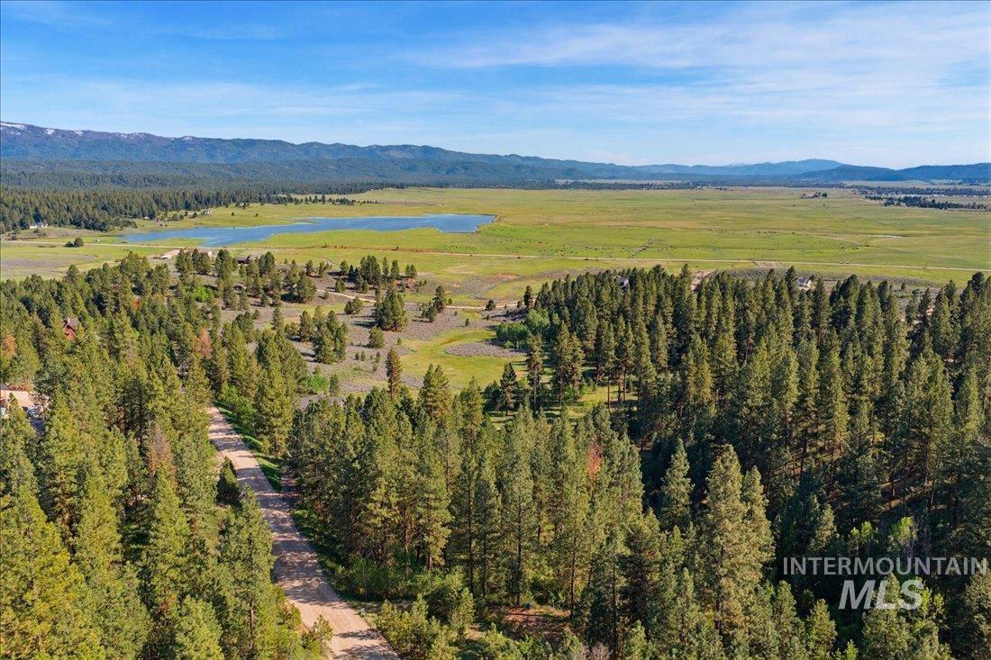 45 Joshua Drive, Cascade ID 83611