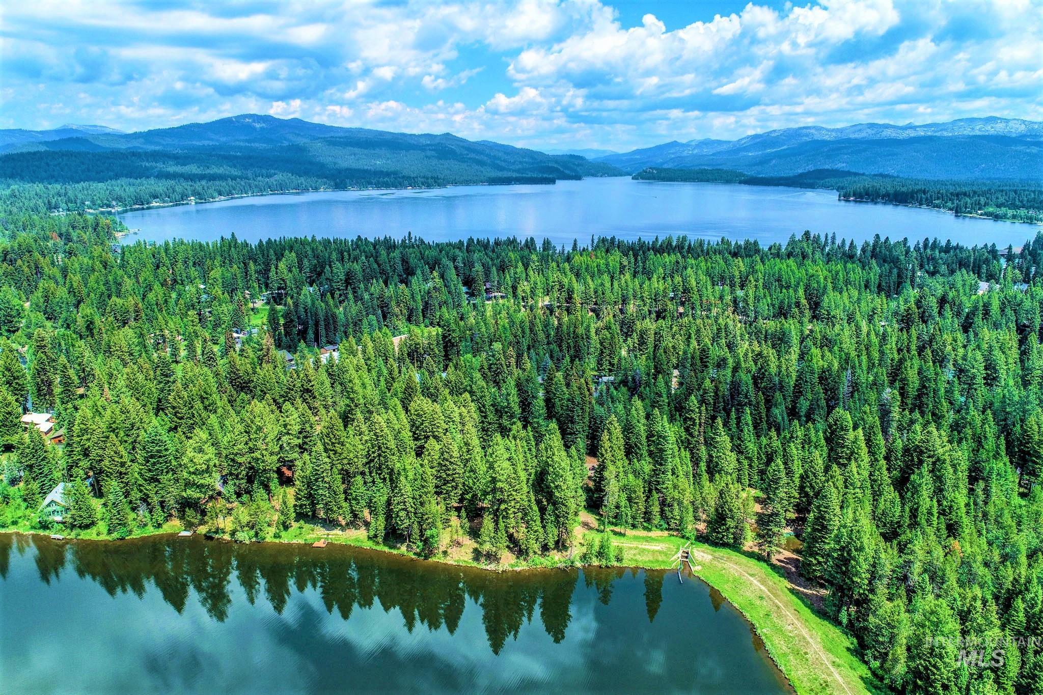 TBD Rio Vista Blvd., McCall ID 83638