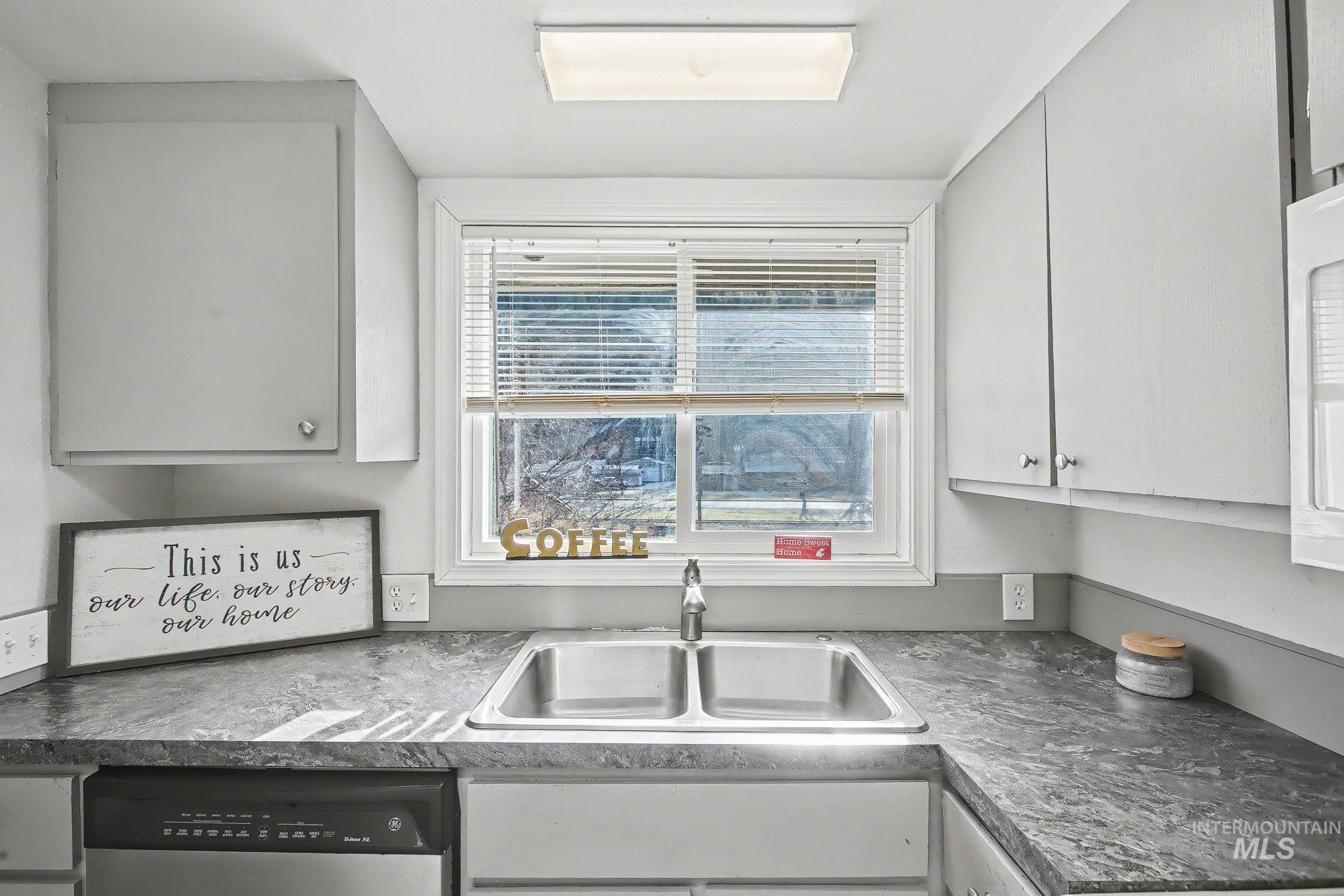 150 Elm, Orofino ID 83544