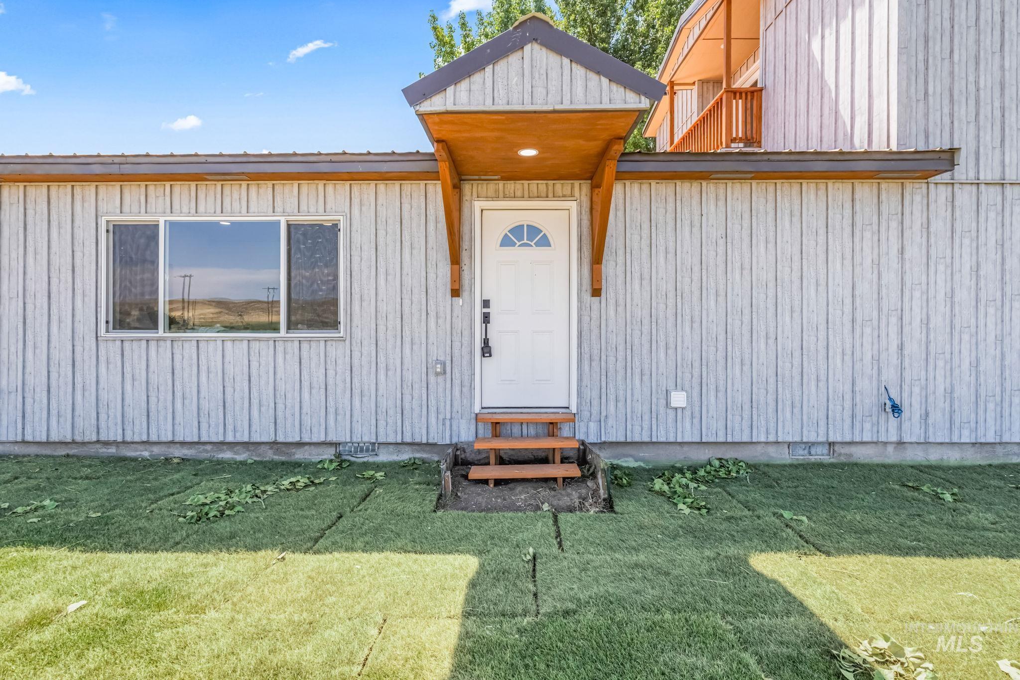1117 Olds Ferry Road, Weiser ID 83617