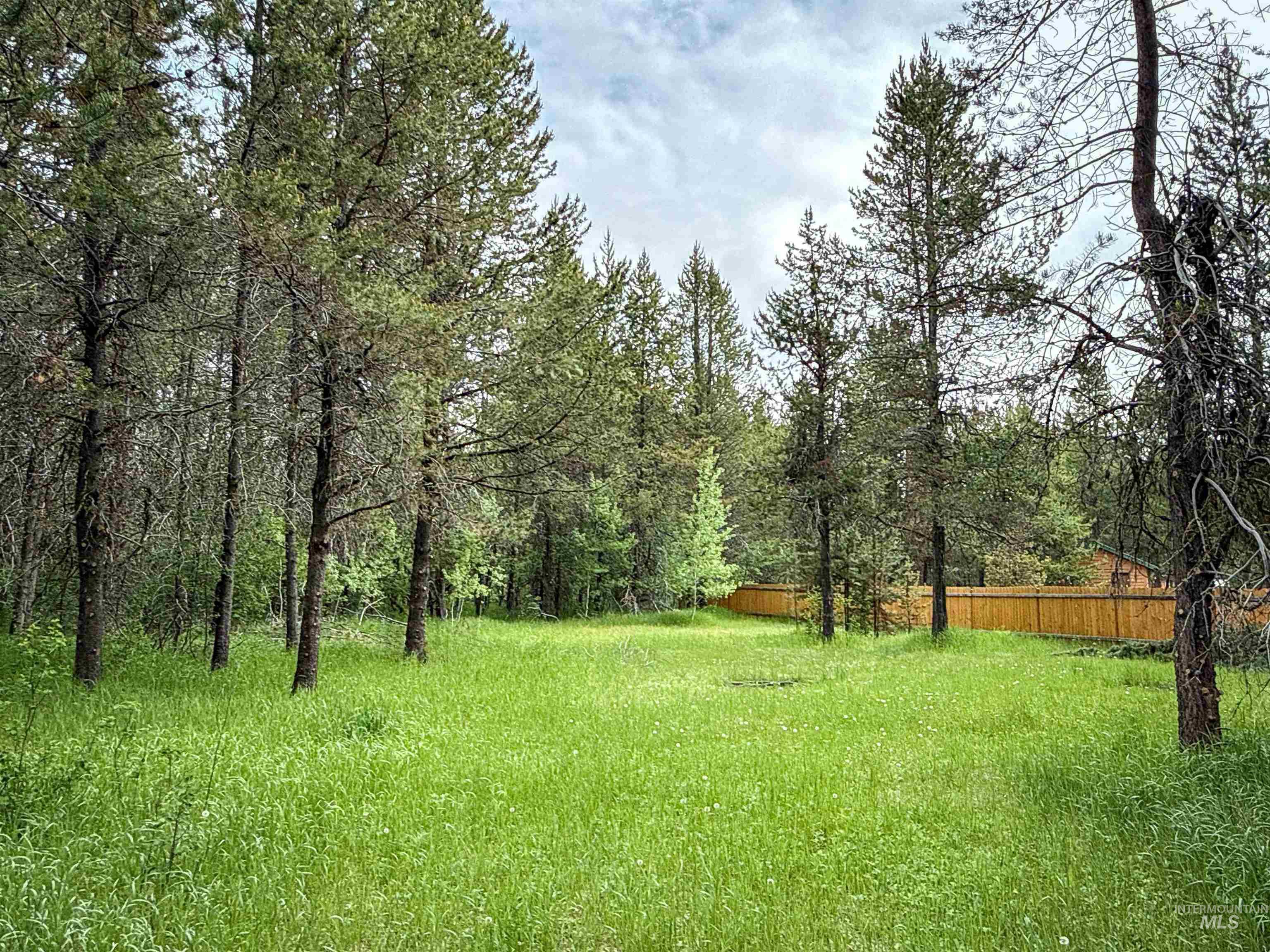 118 Westwind Ln, Donnelly ID 83615