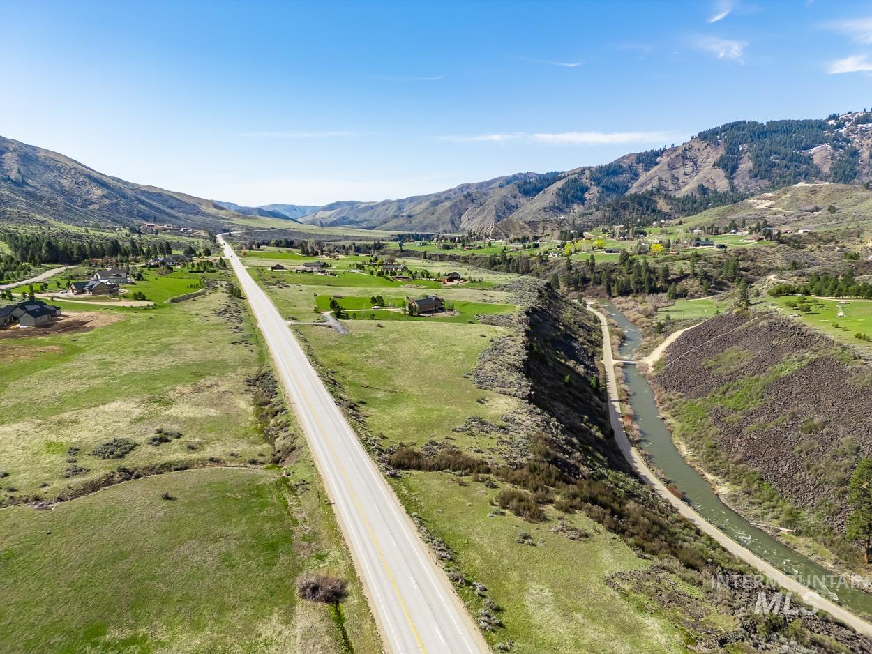 TBD Hwy 21, Boise ID 83716