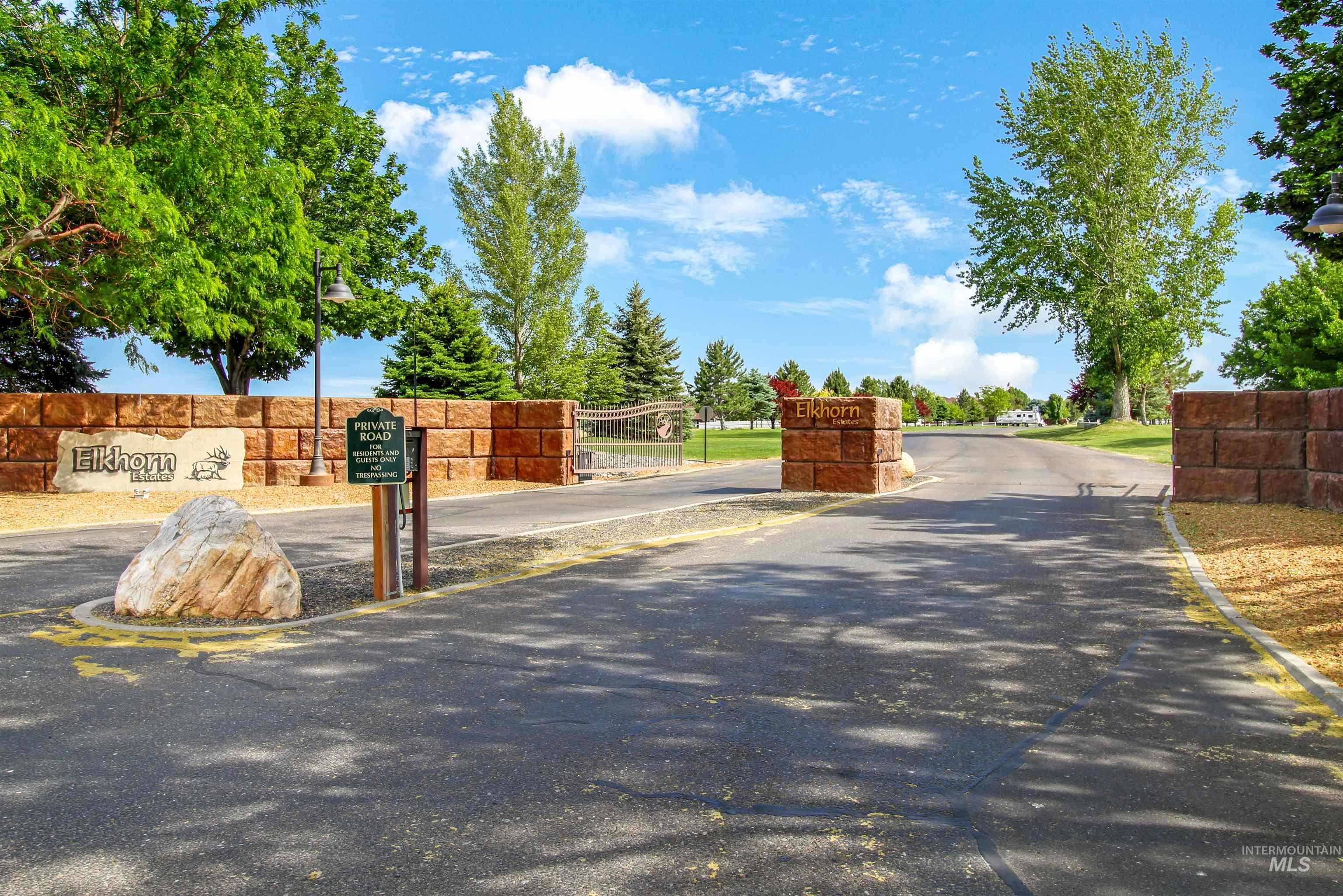 2531 E 3769 N, Twin Falls ID 83301