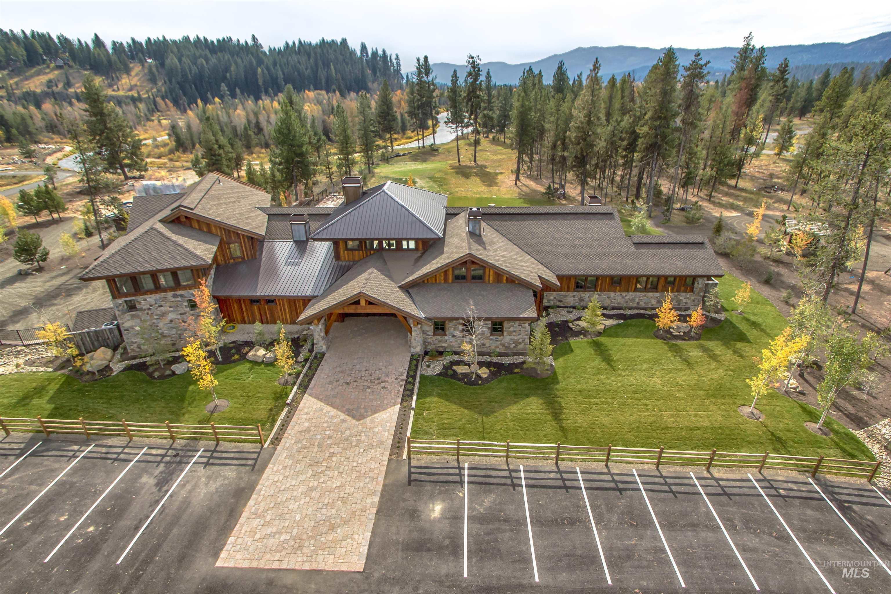 15 Meadowbright Dr, McCall ID 83638
