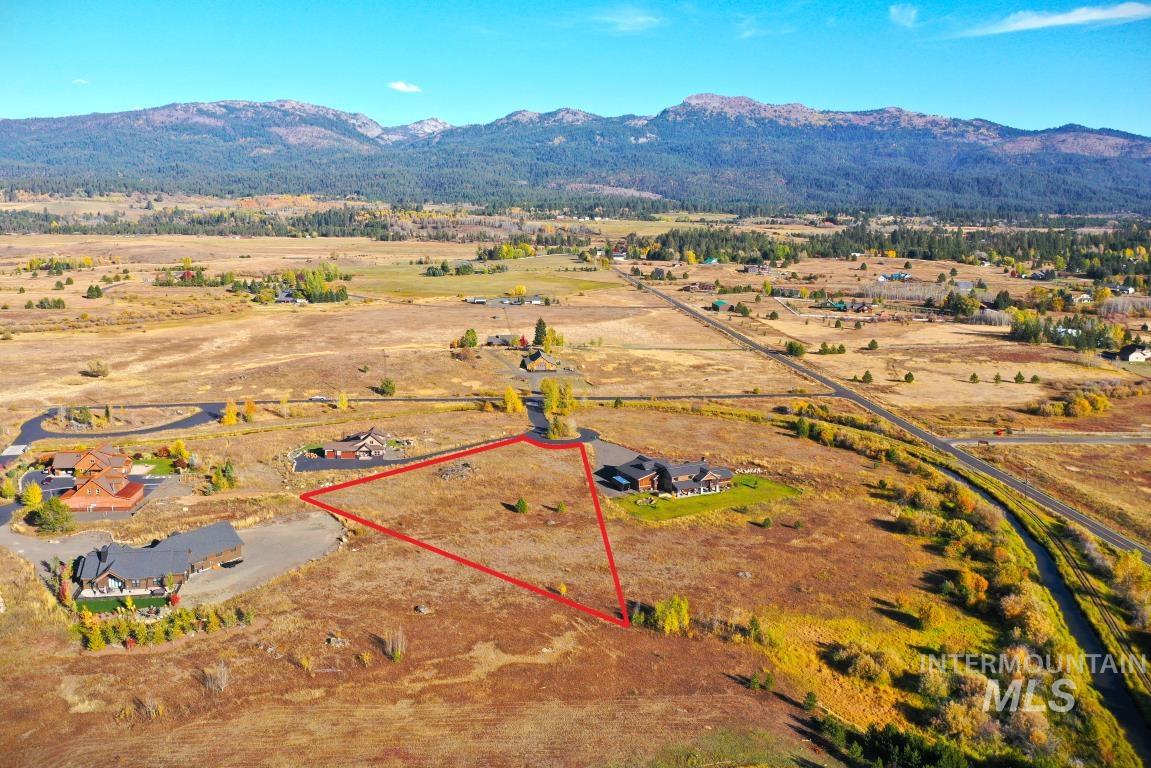 13 Michelle Place, McCall ID 83638