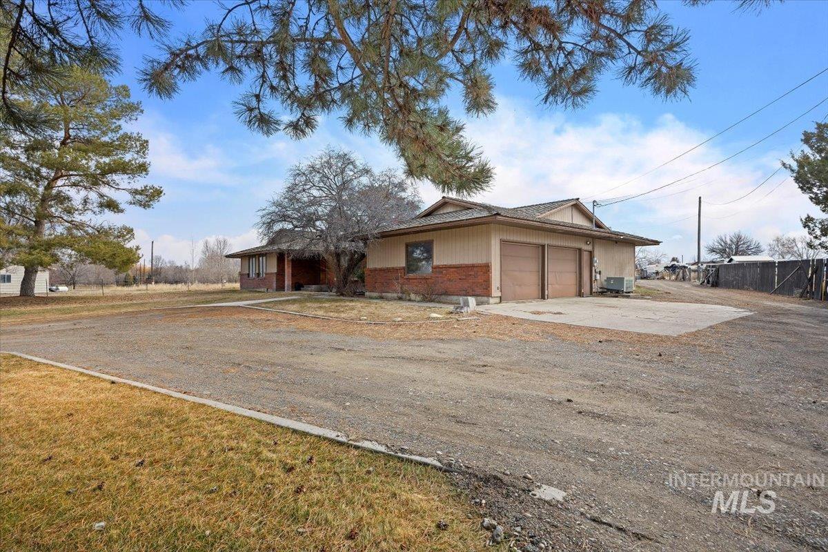 1846 S 1800 E, Gooding ID 83330