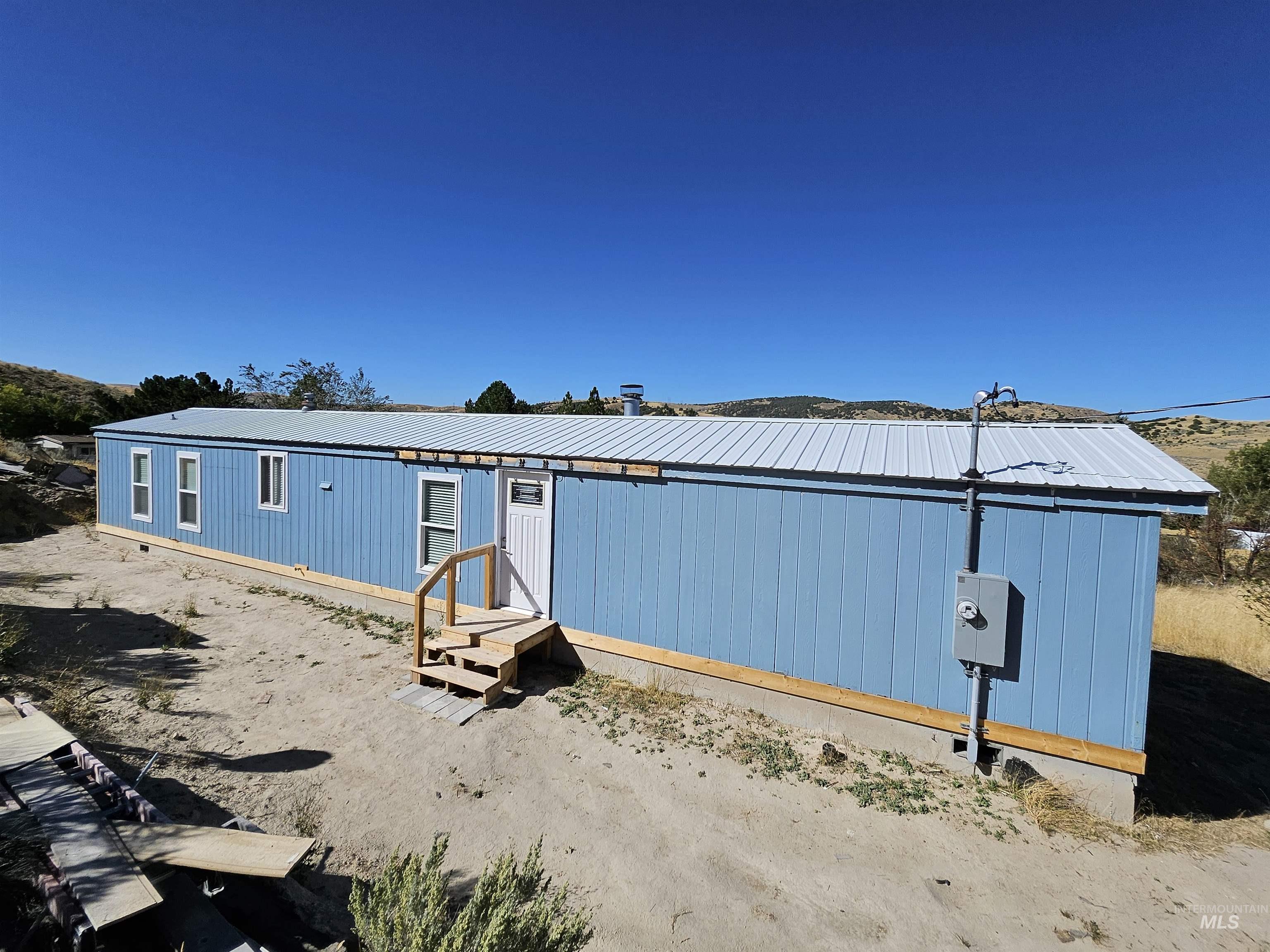 3059 Garden Pl, American Falls ID 83211