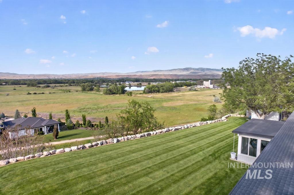 4230 E Chinden Blvd, Eagle ID 83616