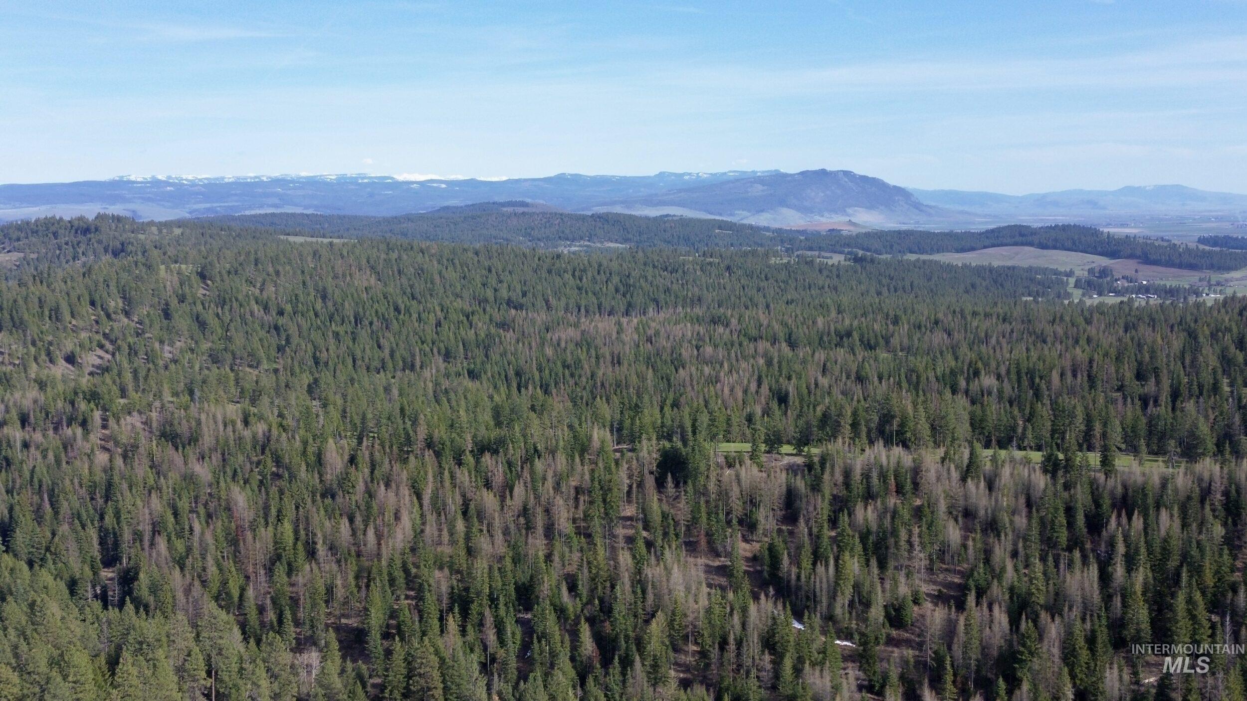 TBD Highway 204, Elgin OR 97827