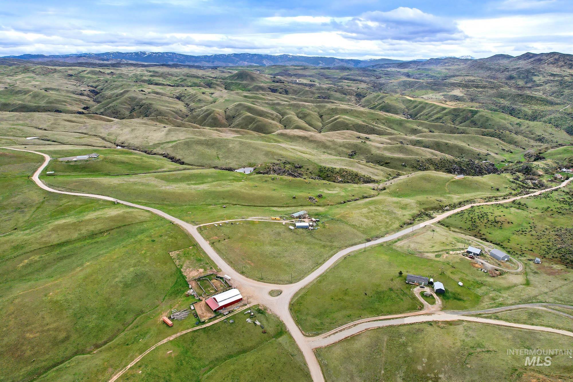 11315 Timber Butte Rd, Sweet ID 83670