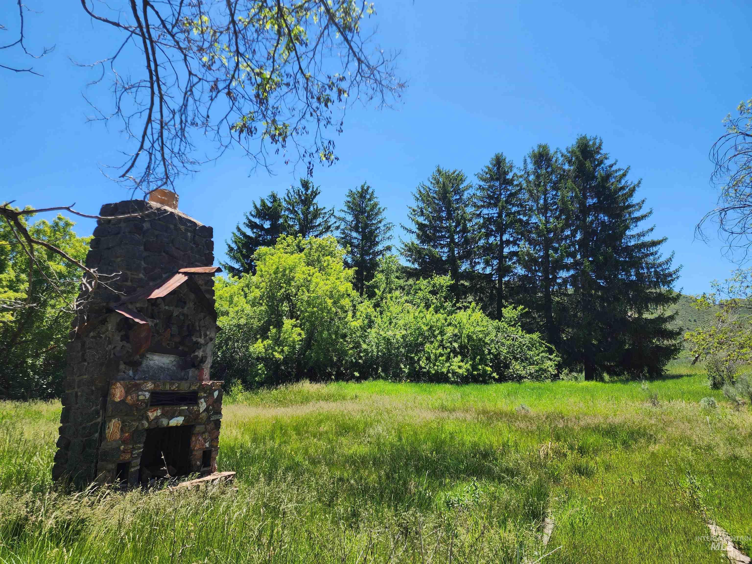 TBD Crank Creek, Mountain Home ID 83647