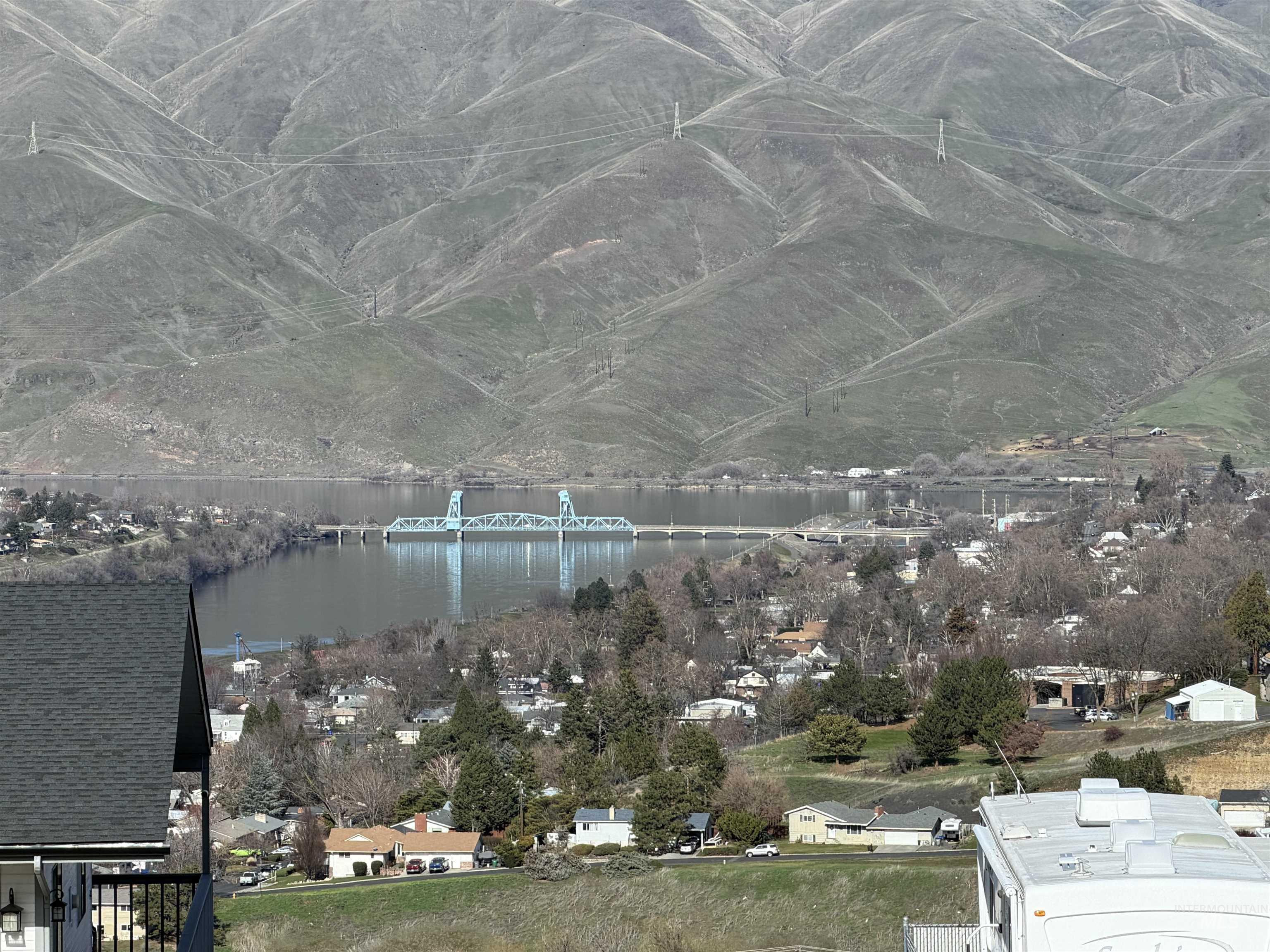 488 Crestline Circle Dr., Lewiston ID 83501