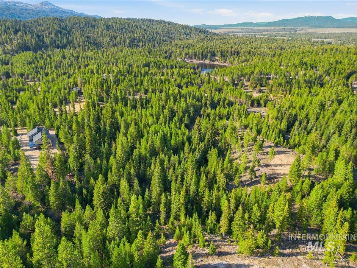 19 Dakota Way, Cascade ID 83611