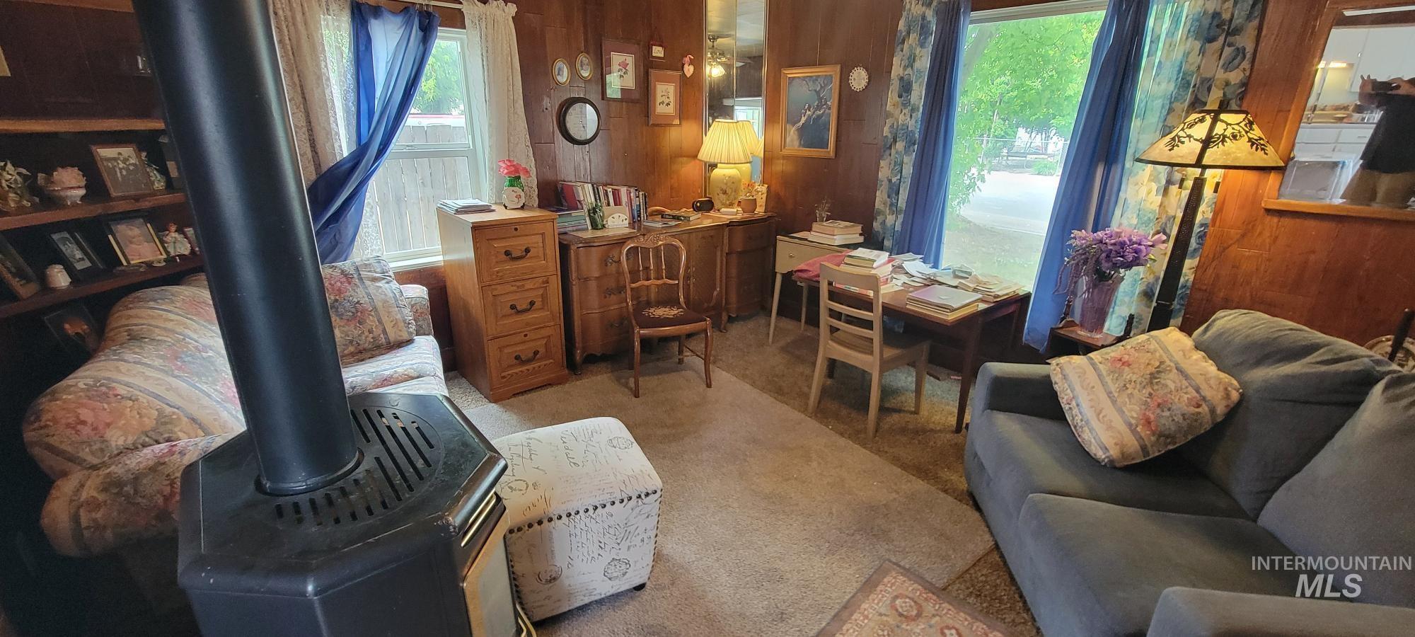 1231 Libby, Clarkston WA 99403