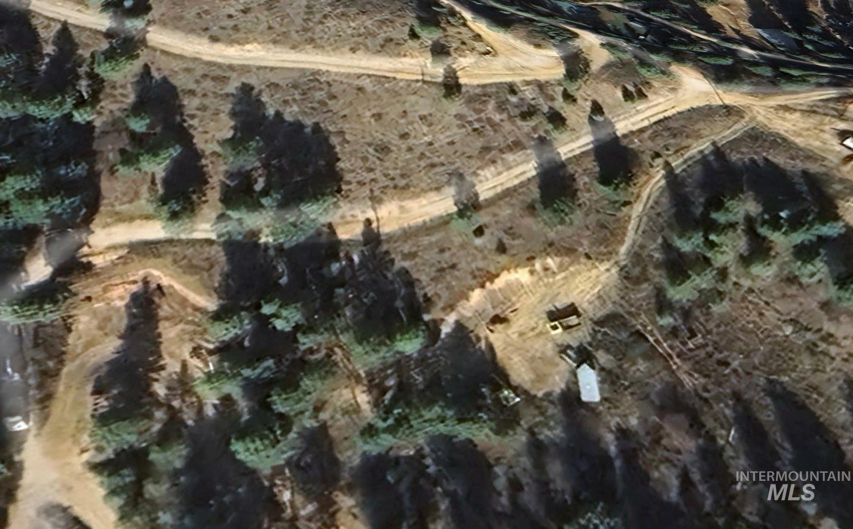 Lot 17 Boise Holcomb #2, Boise ID 83716