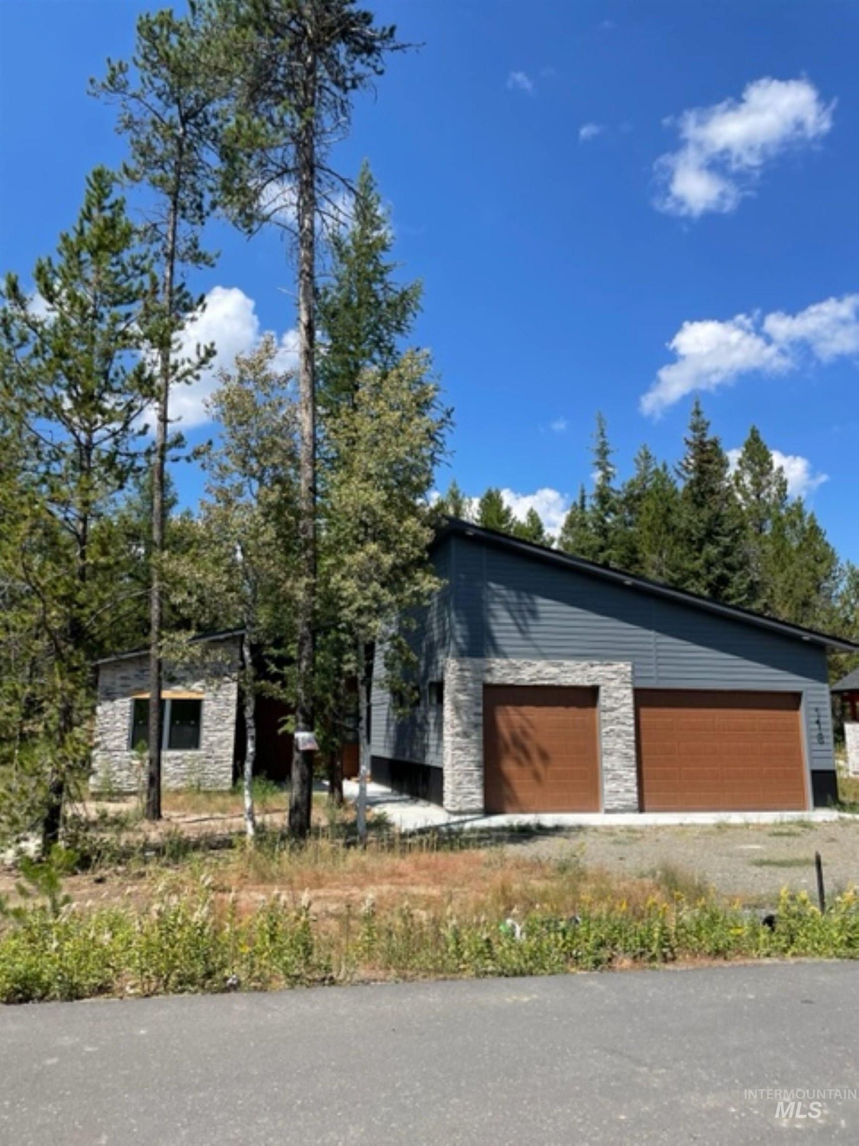 13 Bay View Dr, Donnelly ID 83615