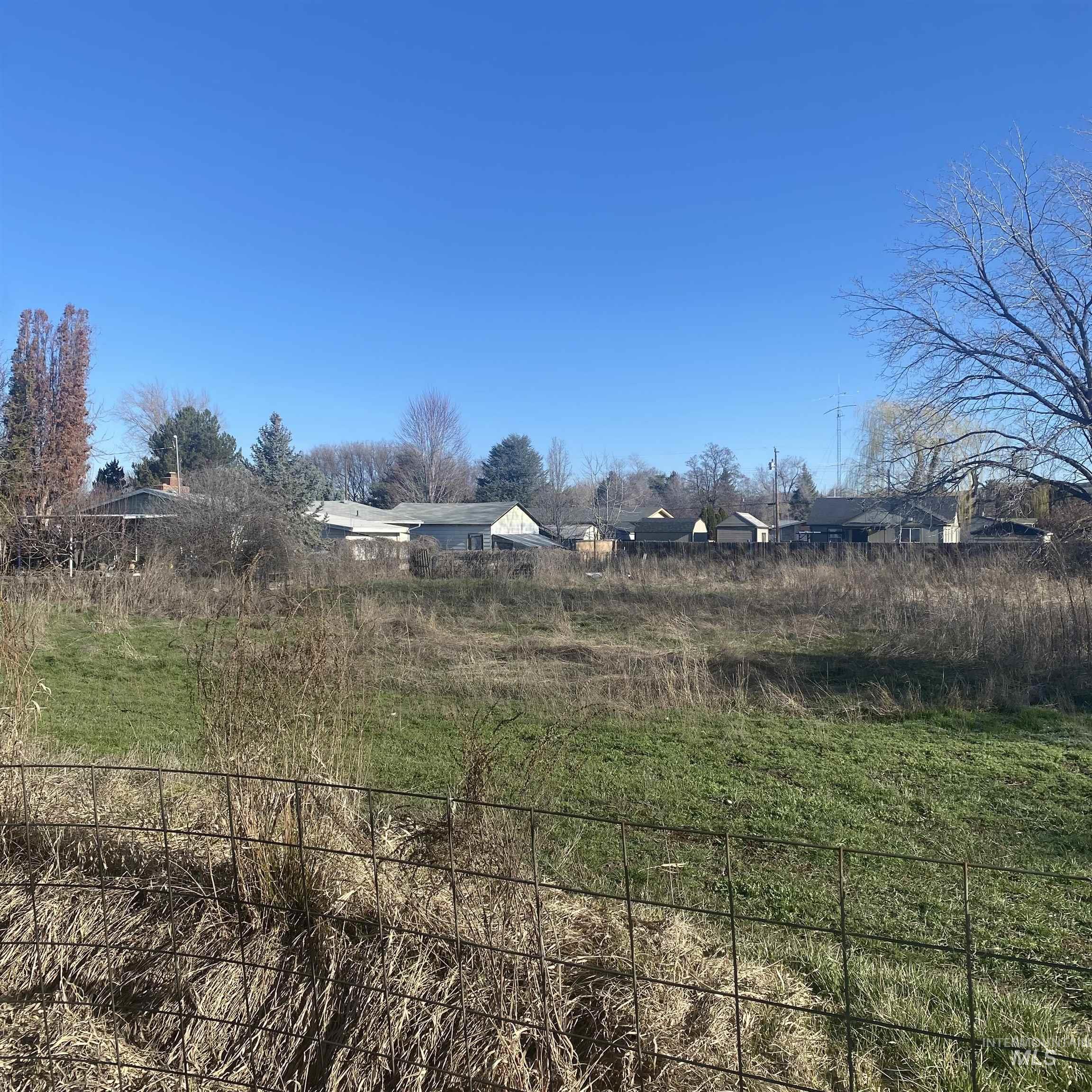 10330 W State Street, Boise ID 83714