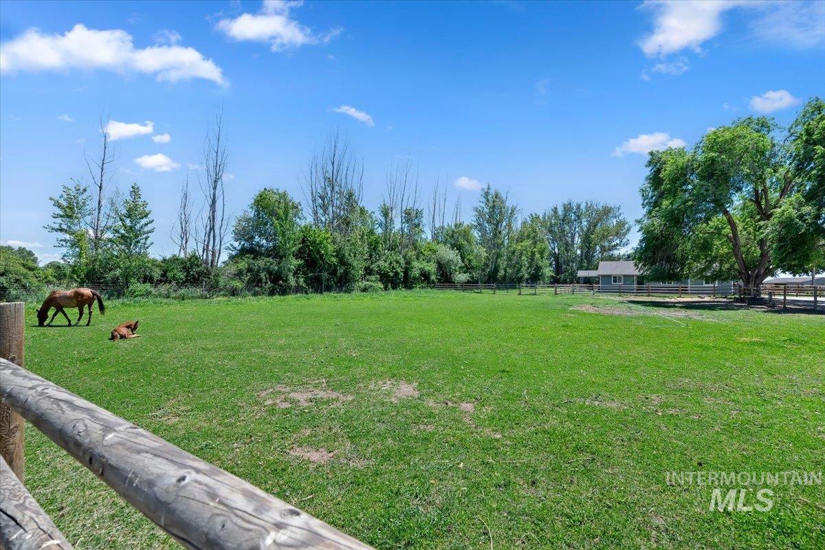 7345 Silver Bullet Ln, Star ID 83669