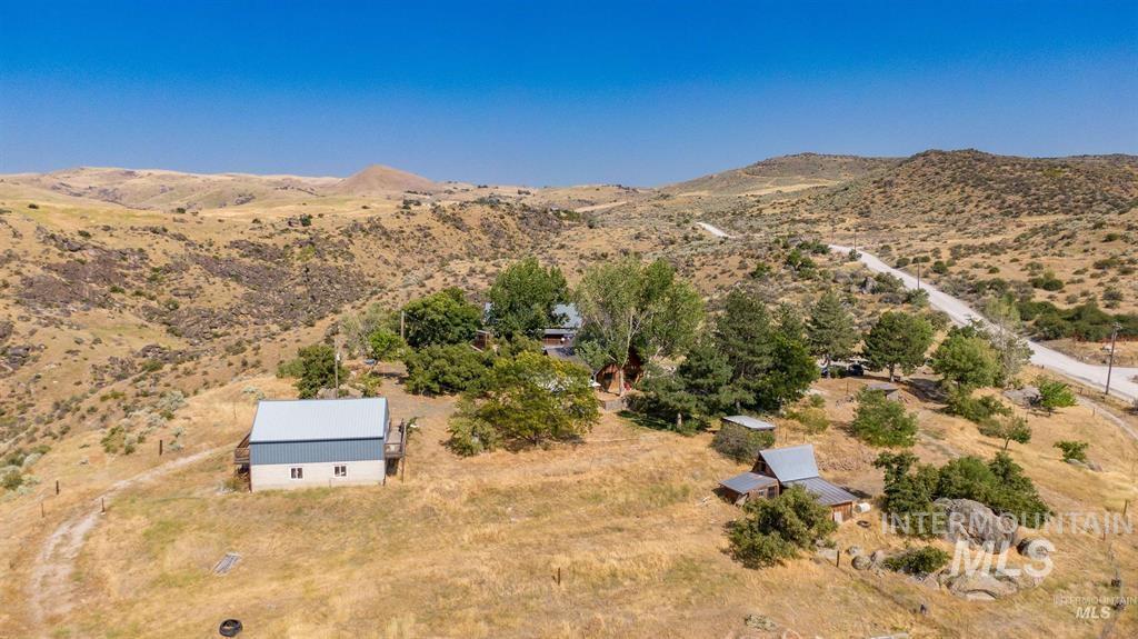 11500 Brownlee Rd, Sweet ID 83760