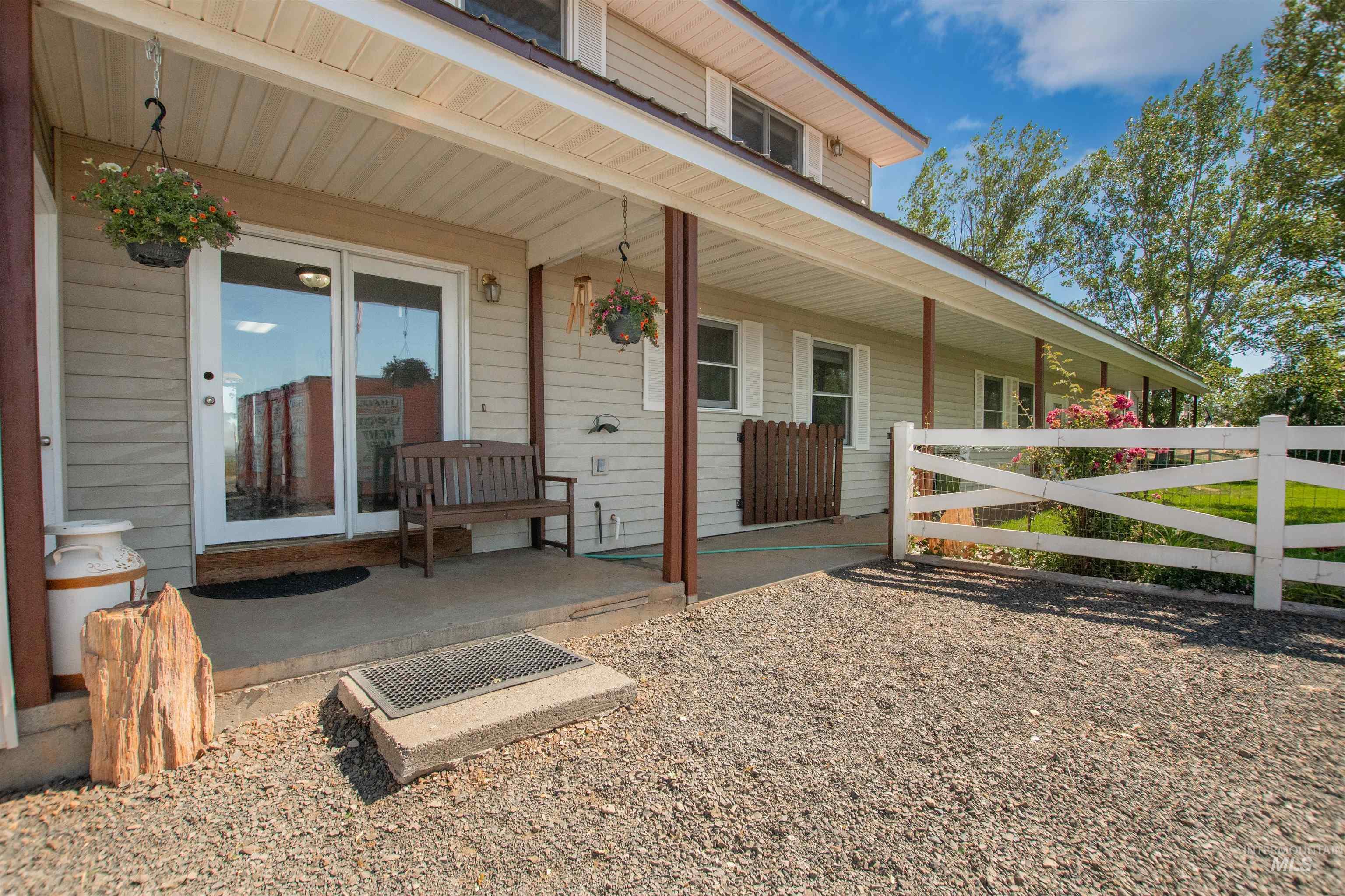 2270 Kilborn Lane, Mesa ID 83643