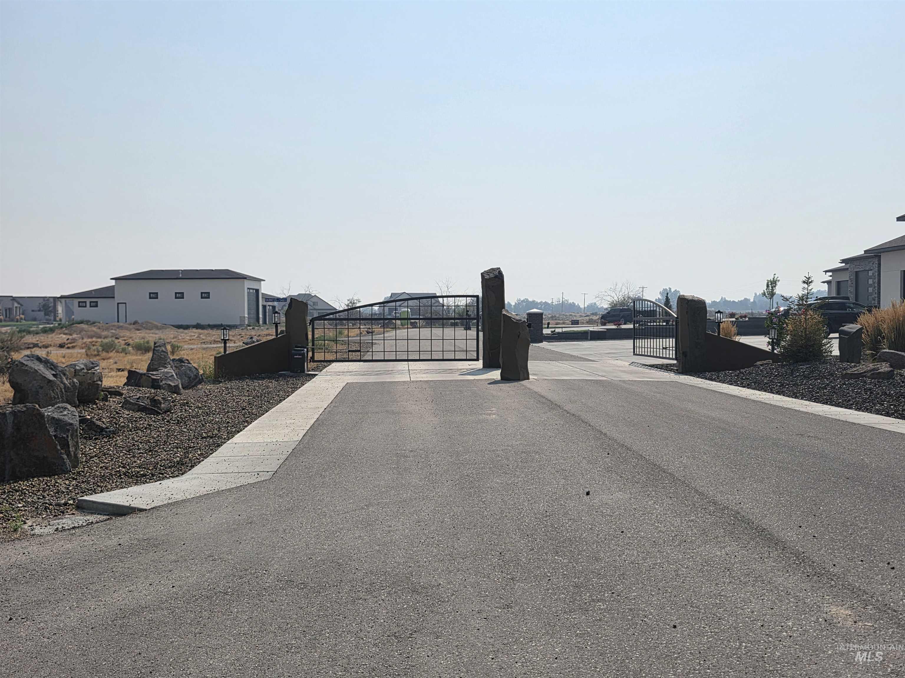 TBD 3400 E. Lot 1, Kimberly ID 83341