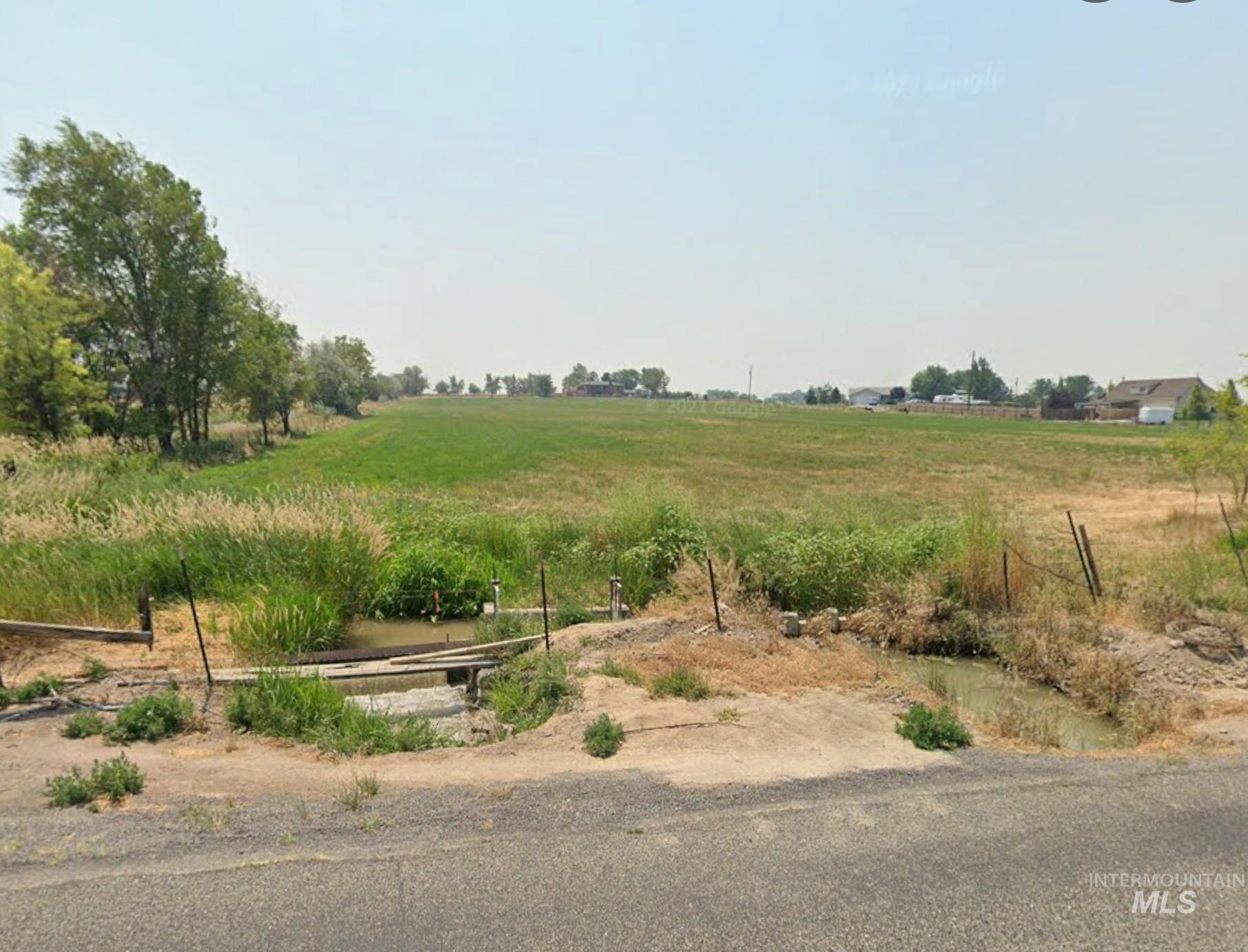 TBD N 4300, Buhl ID 83316