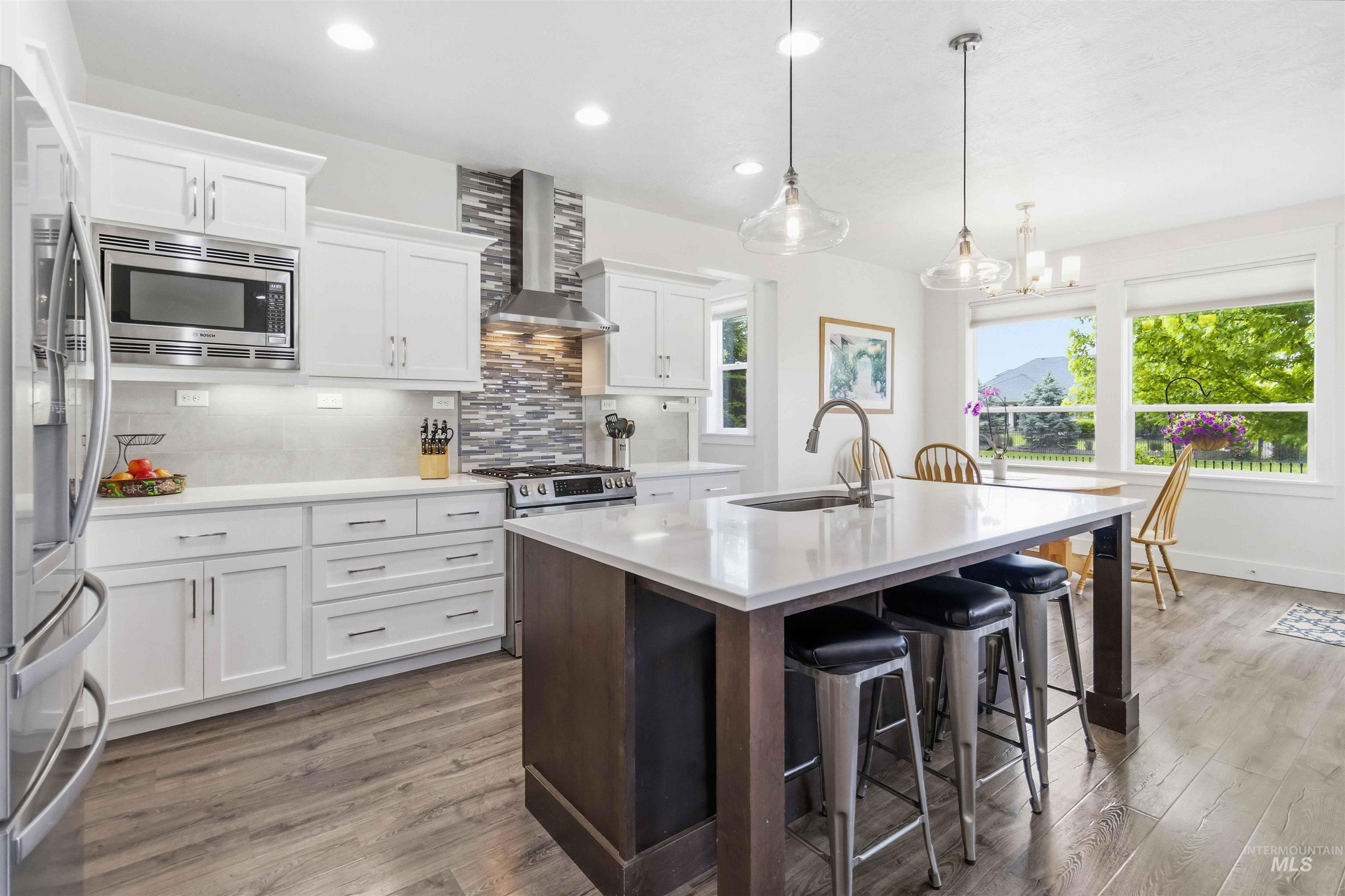 9561 W Wildbranch Dr., Star ID 83669