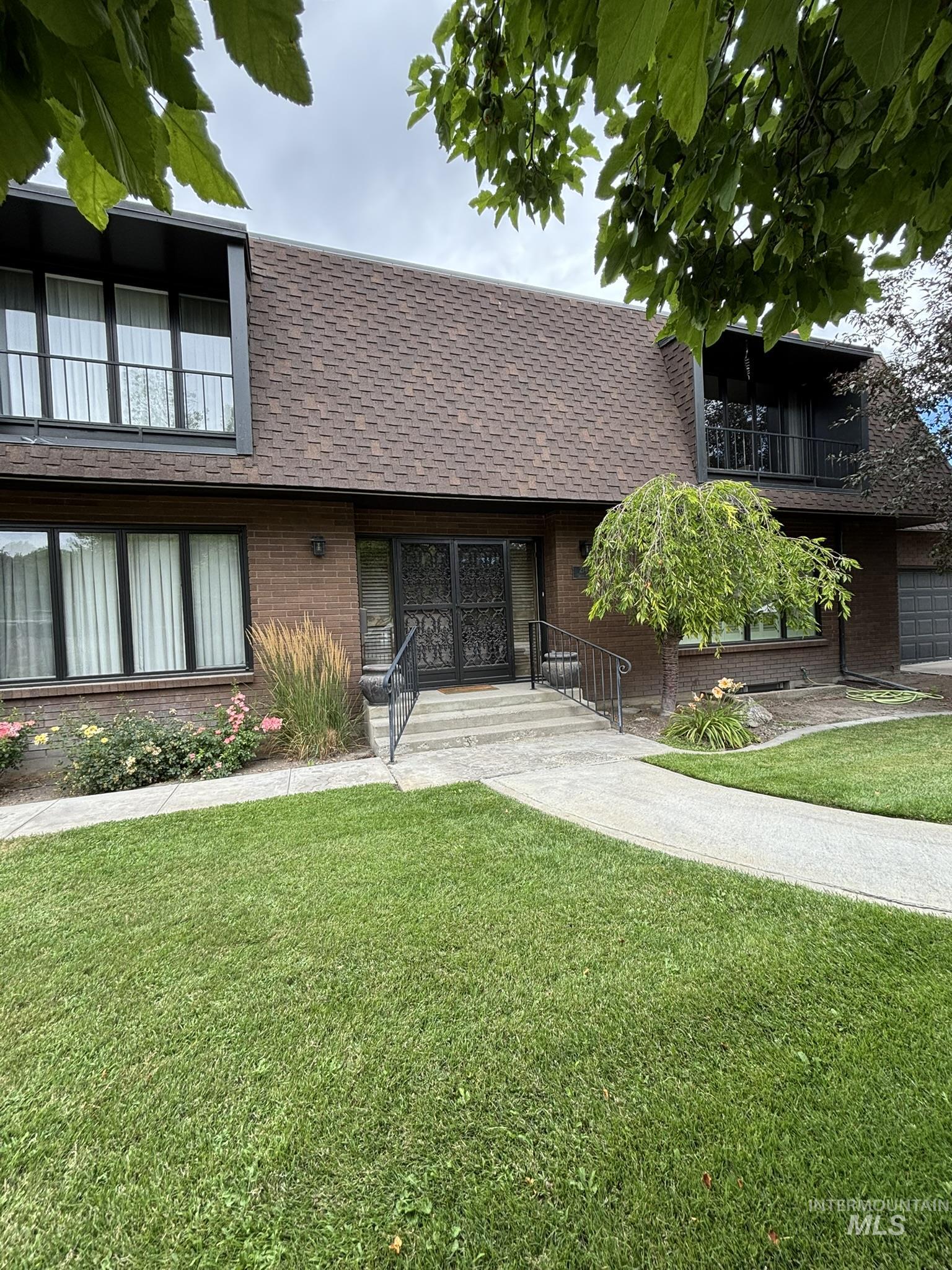 2140 Daven Place, Burley ID 83318