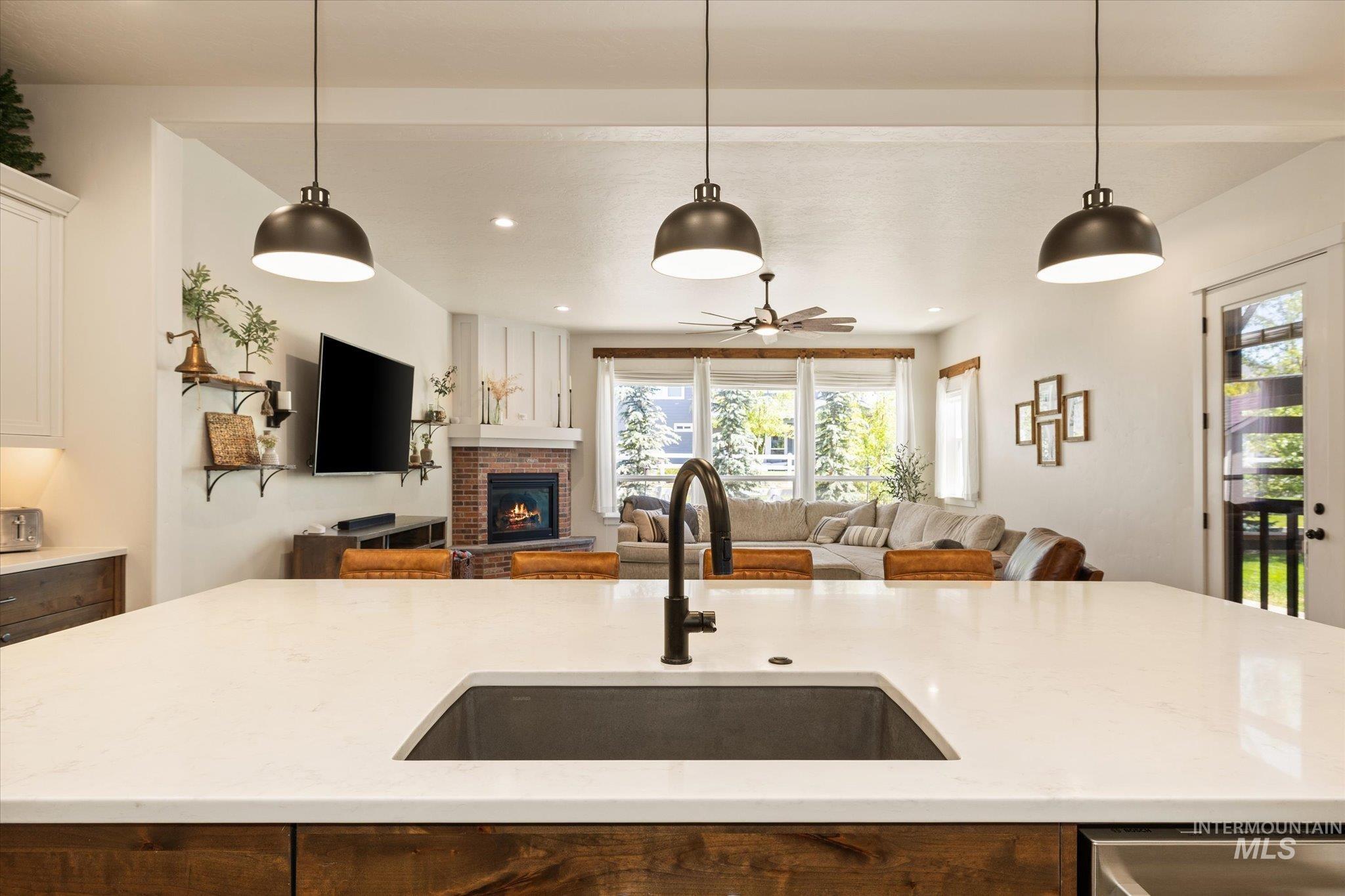 14060 N Quail Covey Way, Boise ID 83714