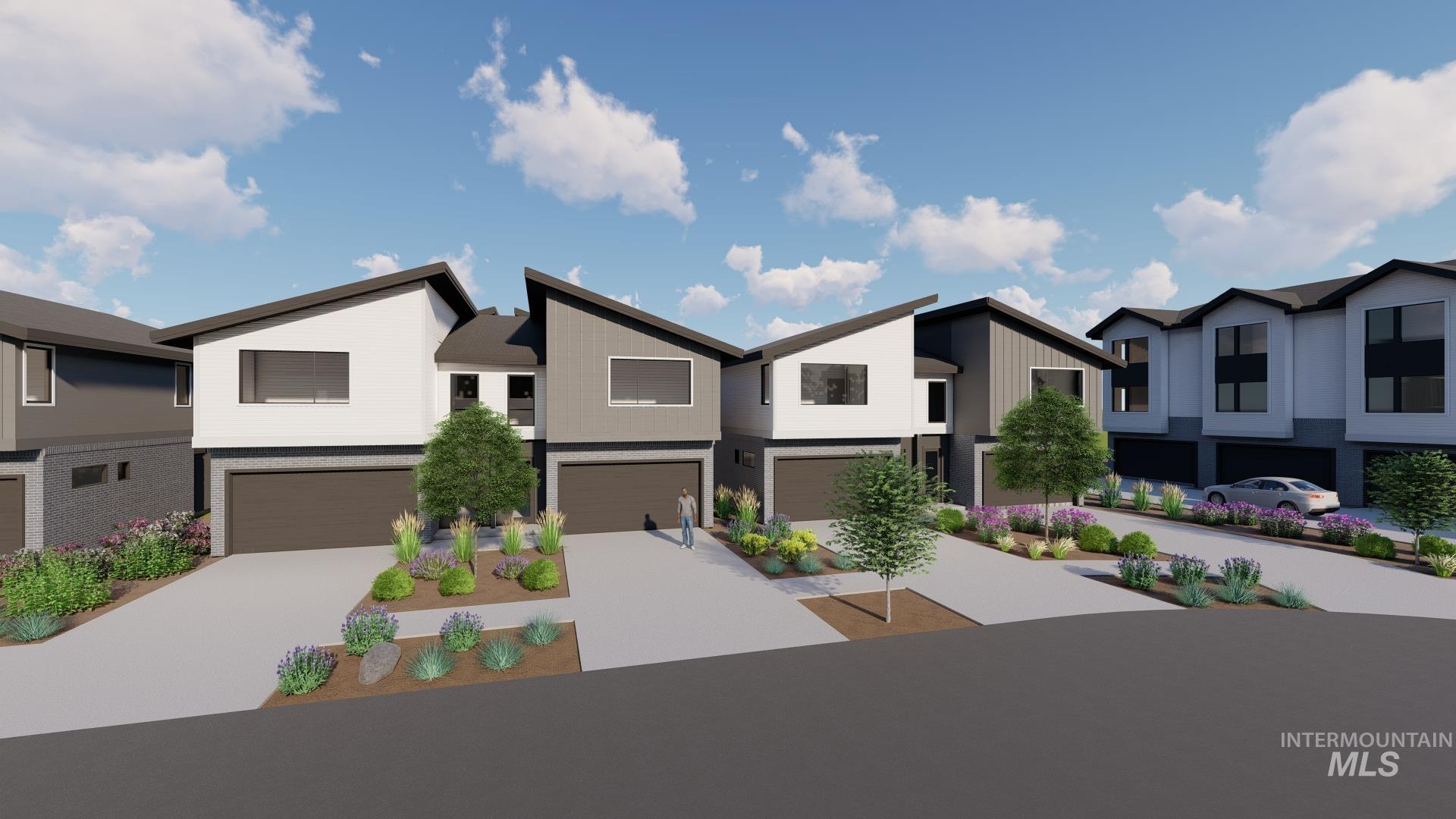 5078 S Brian Ave, Boise ID 83716