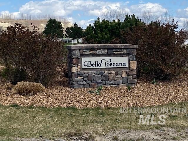 16328 Brunello Ct, Caldwell ID 83607