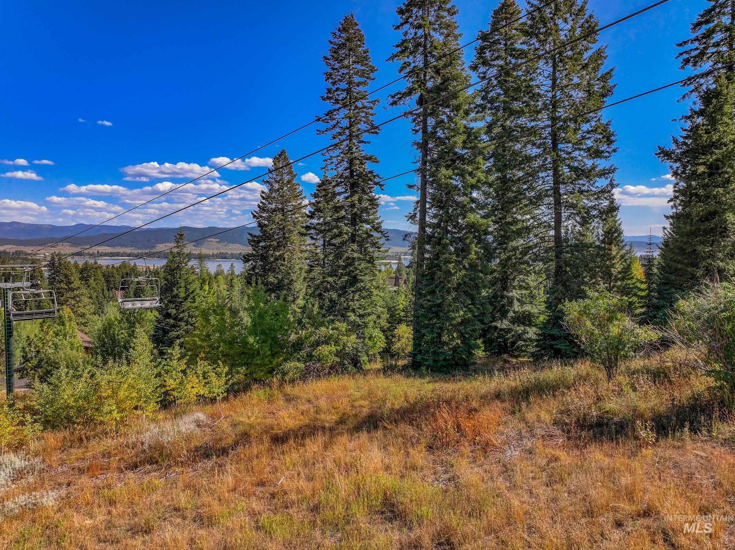 492 Whitewater Drive, Donnelly ID 83615