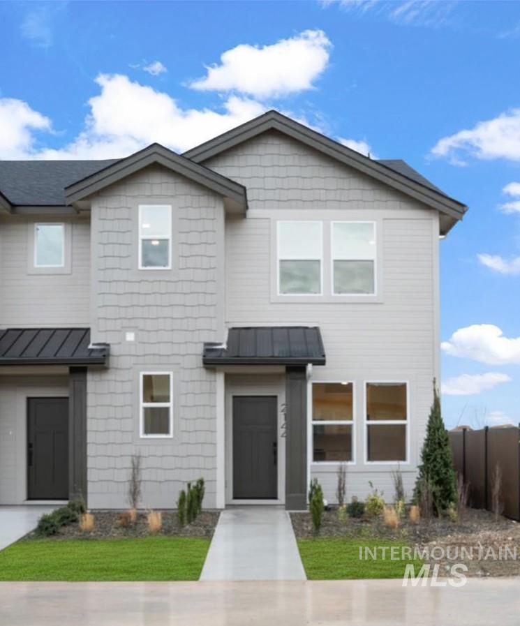 6357 S Sachet, Meridian ID 83642