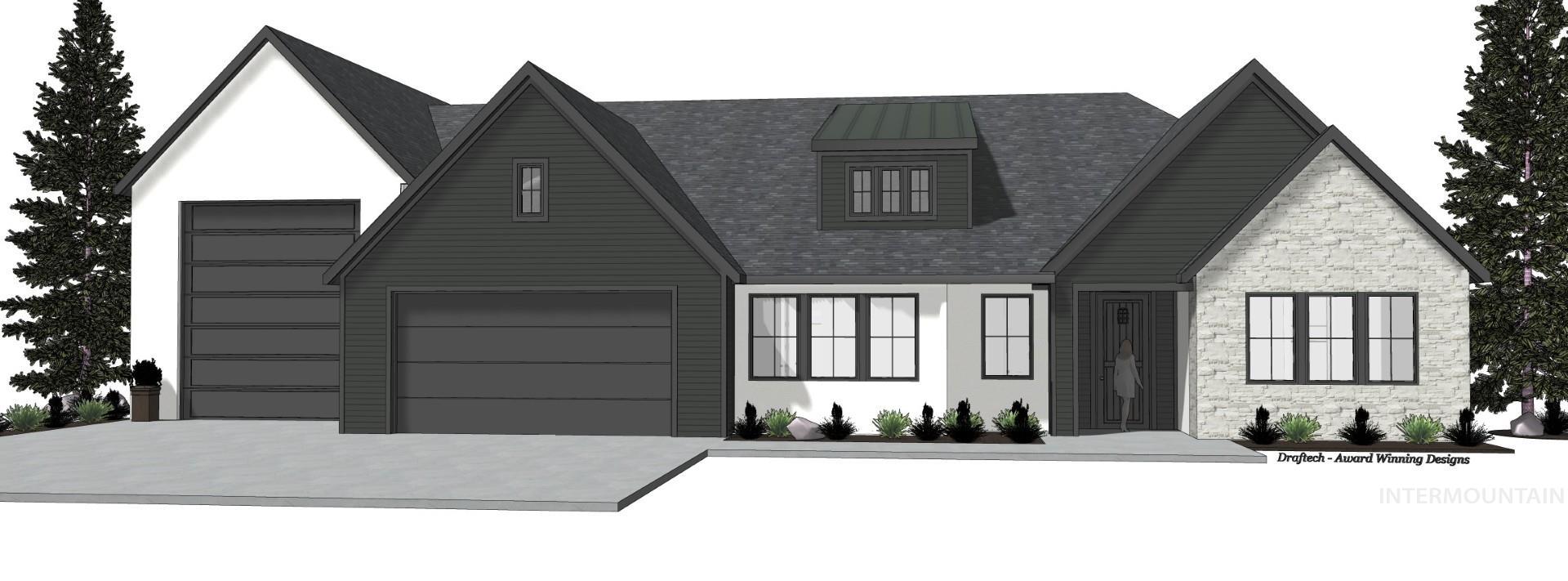 305 S Gearbox Way, Boise ID 83716