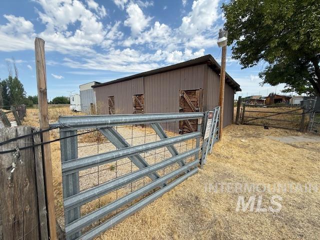 1285 S Jade Ave., Meridian ID 83642